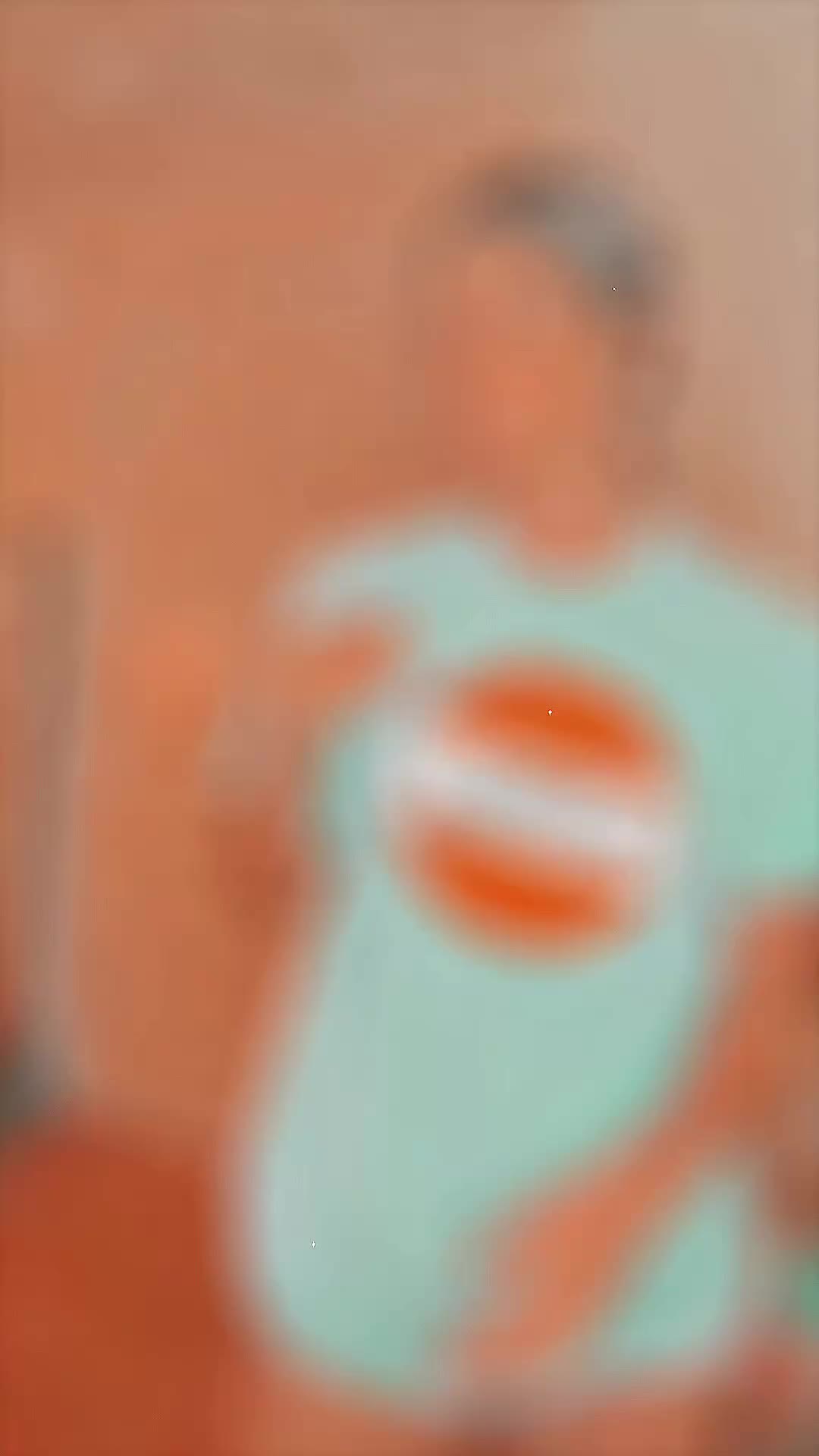@chvslrae