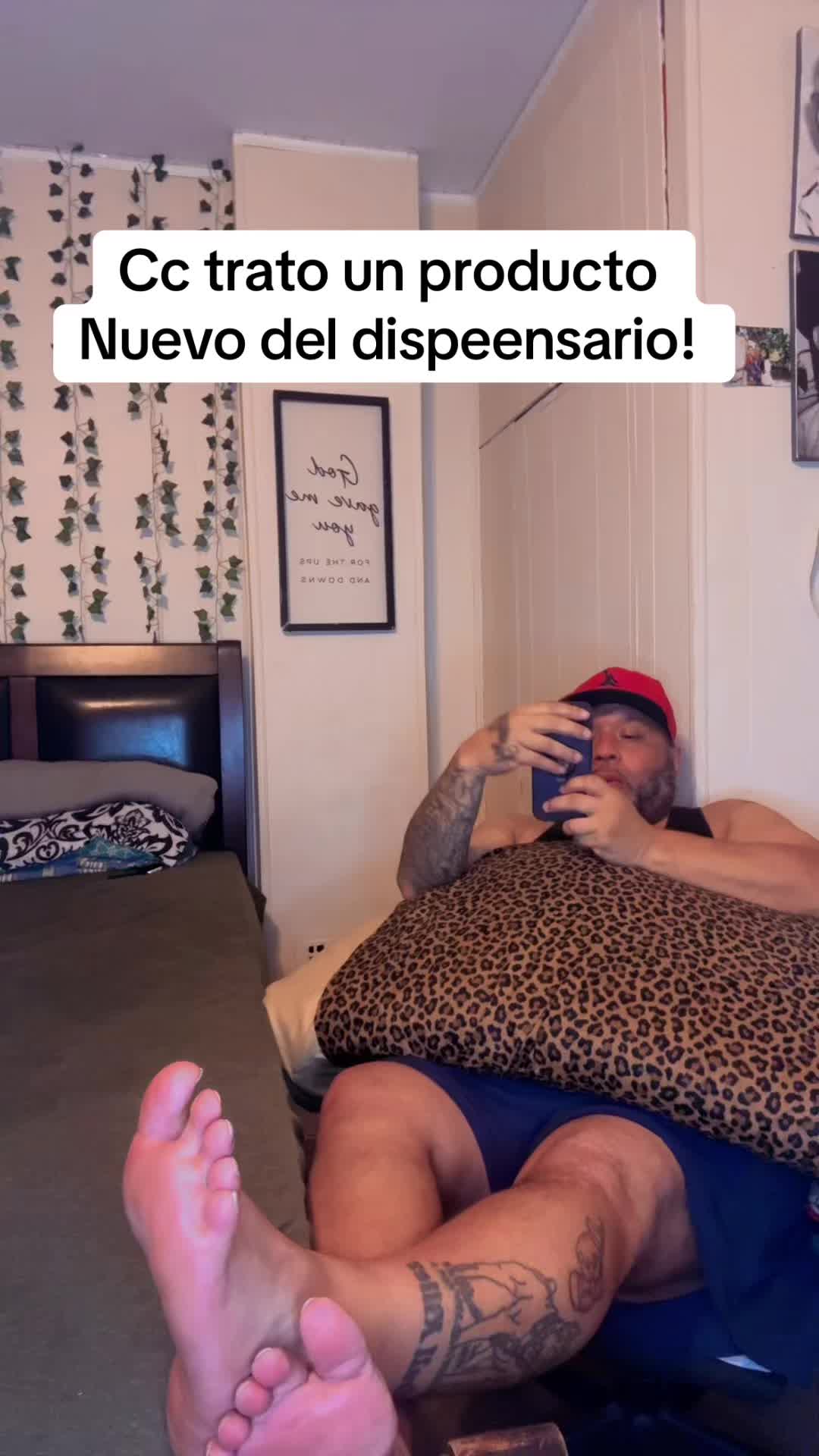 @Taína