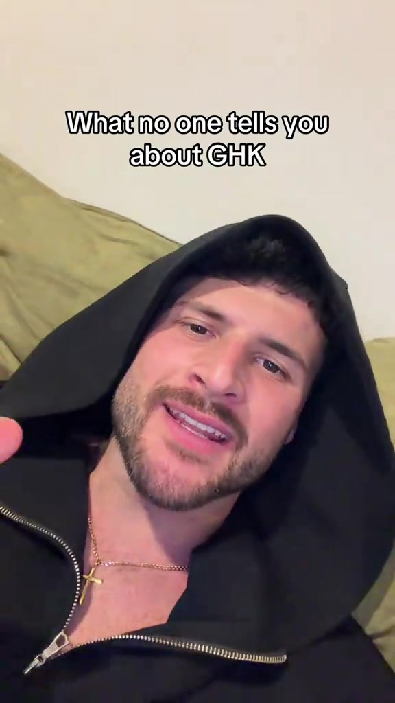 @Sebb