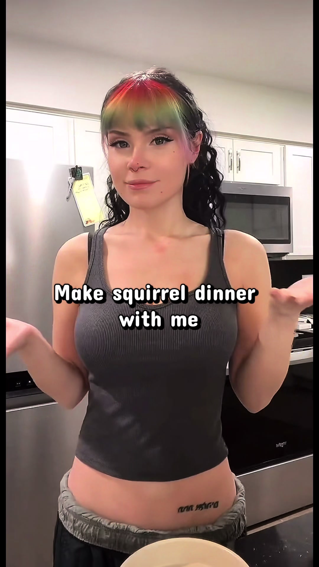 @badmoodrude