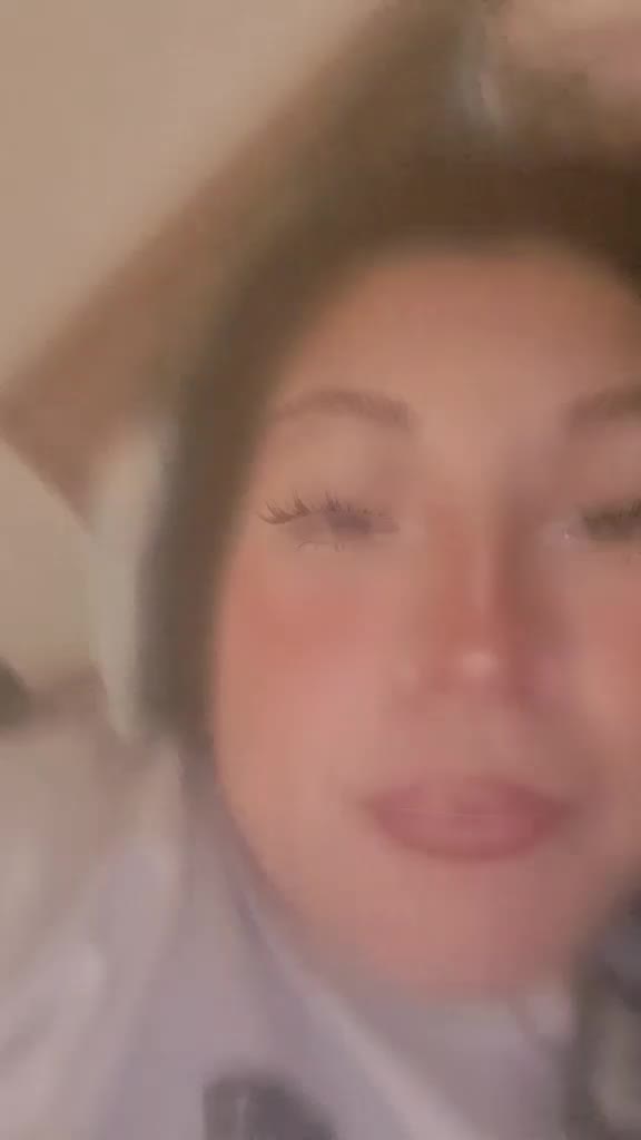 @sofiaarguello663