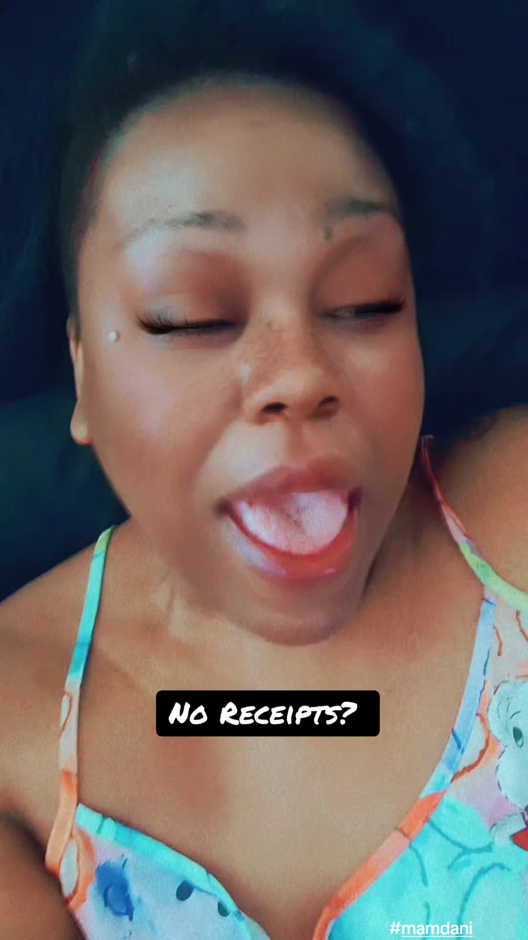@Goddessmia20_2🥰