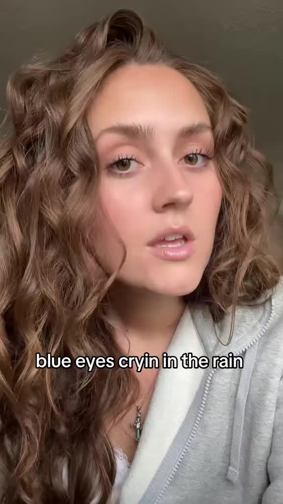 @Hayley Victor