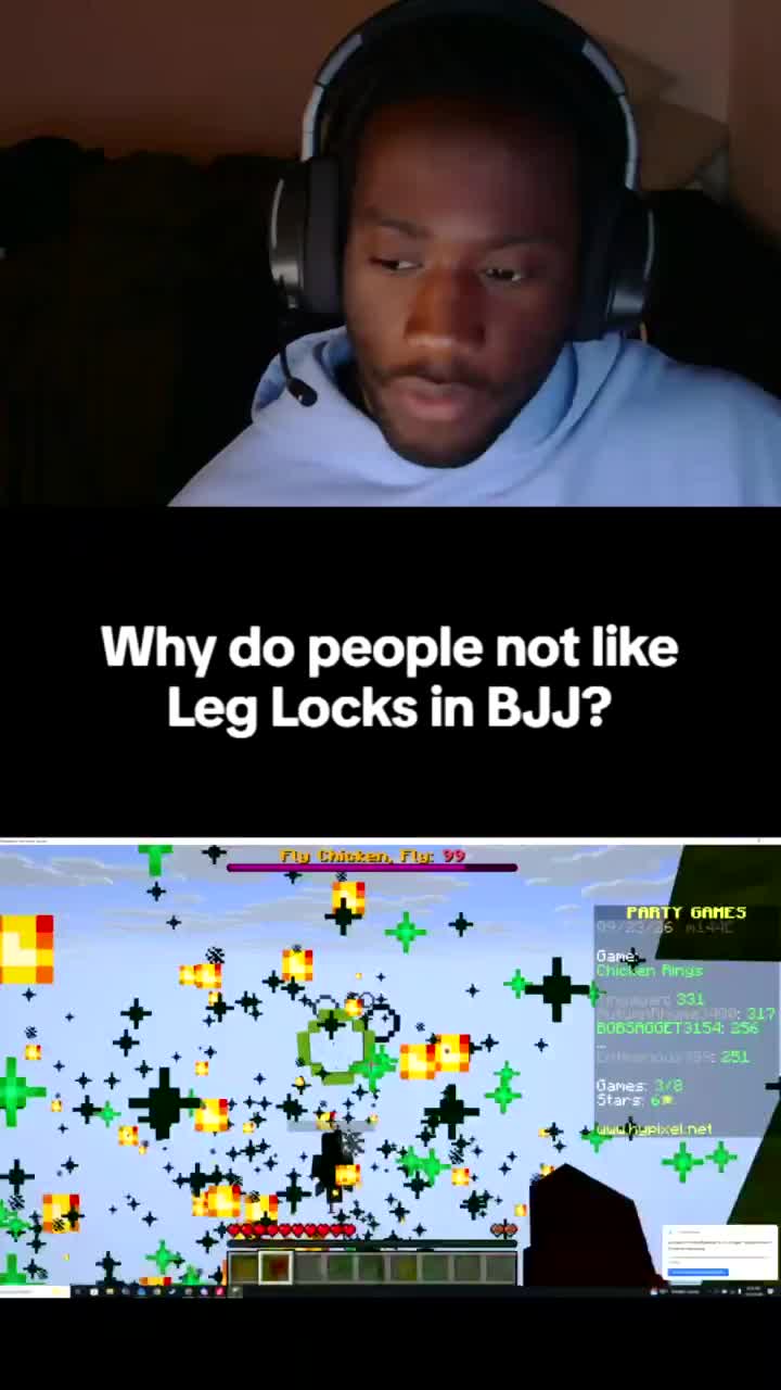 @bjjStruggles