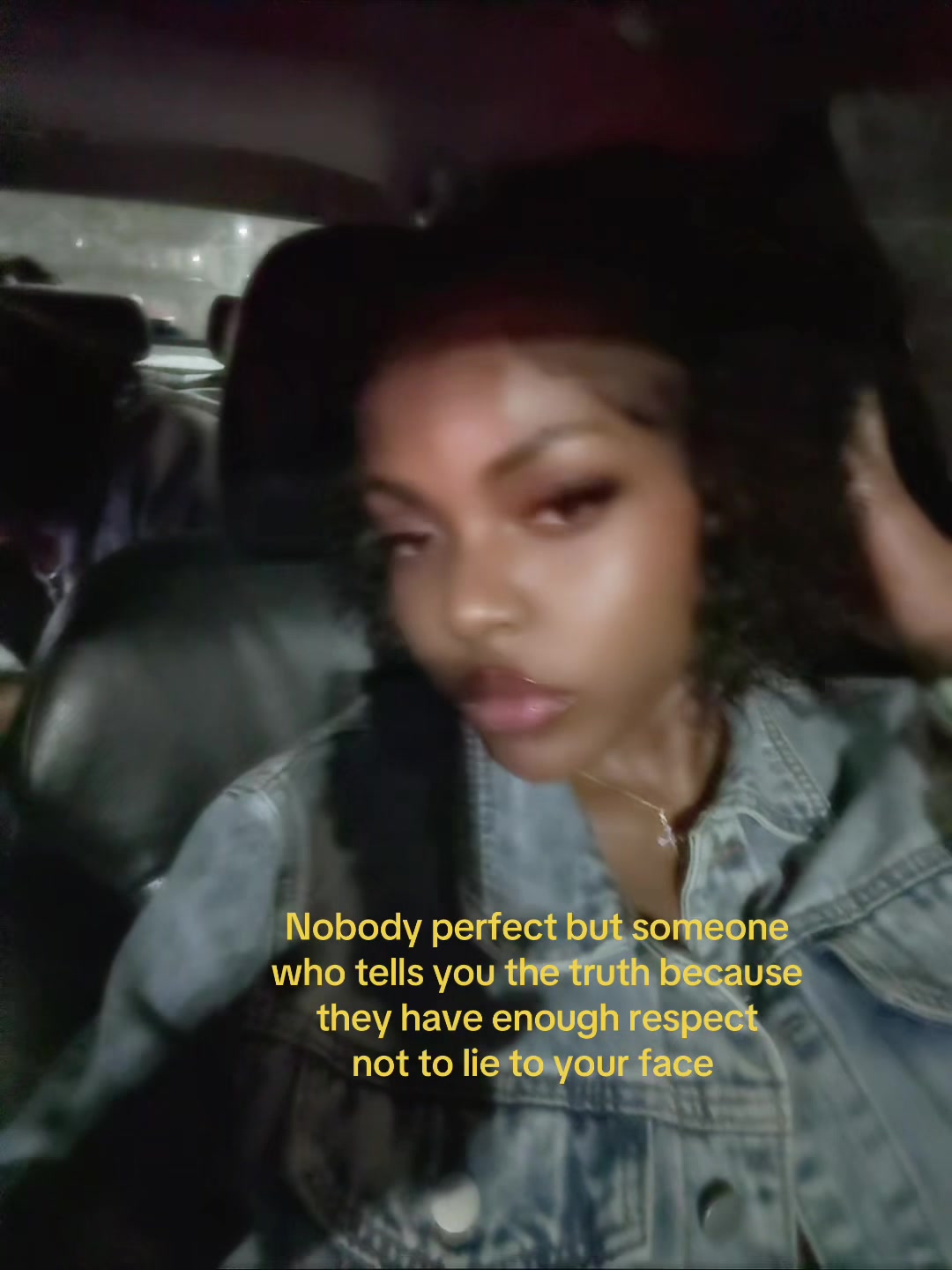 @Ona🫶🏾💋