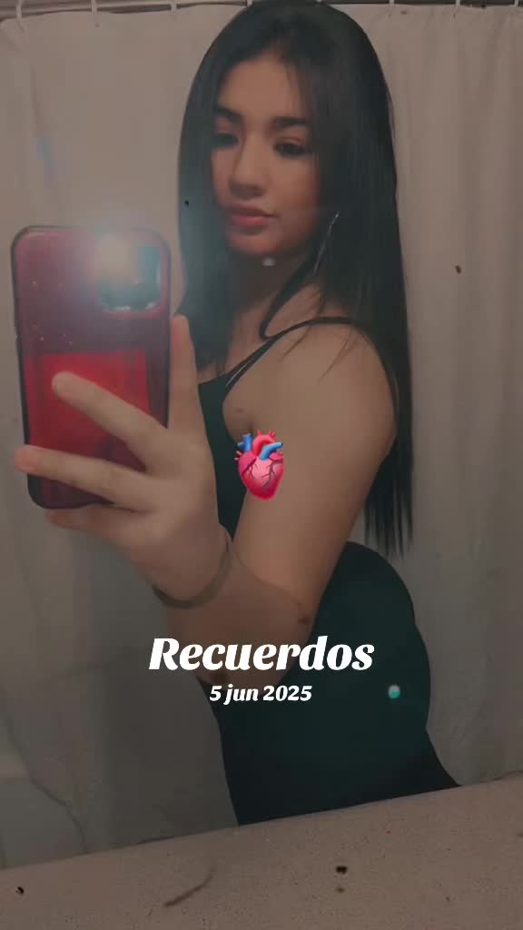 @Catrachita504🇭🇳🫶