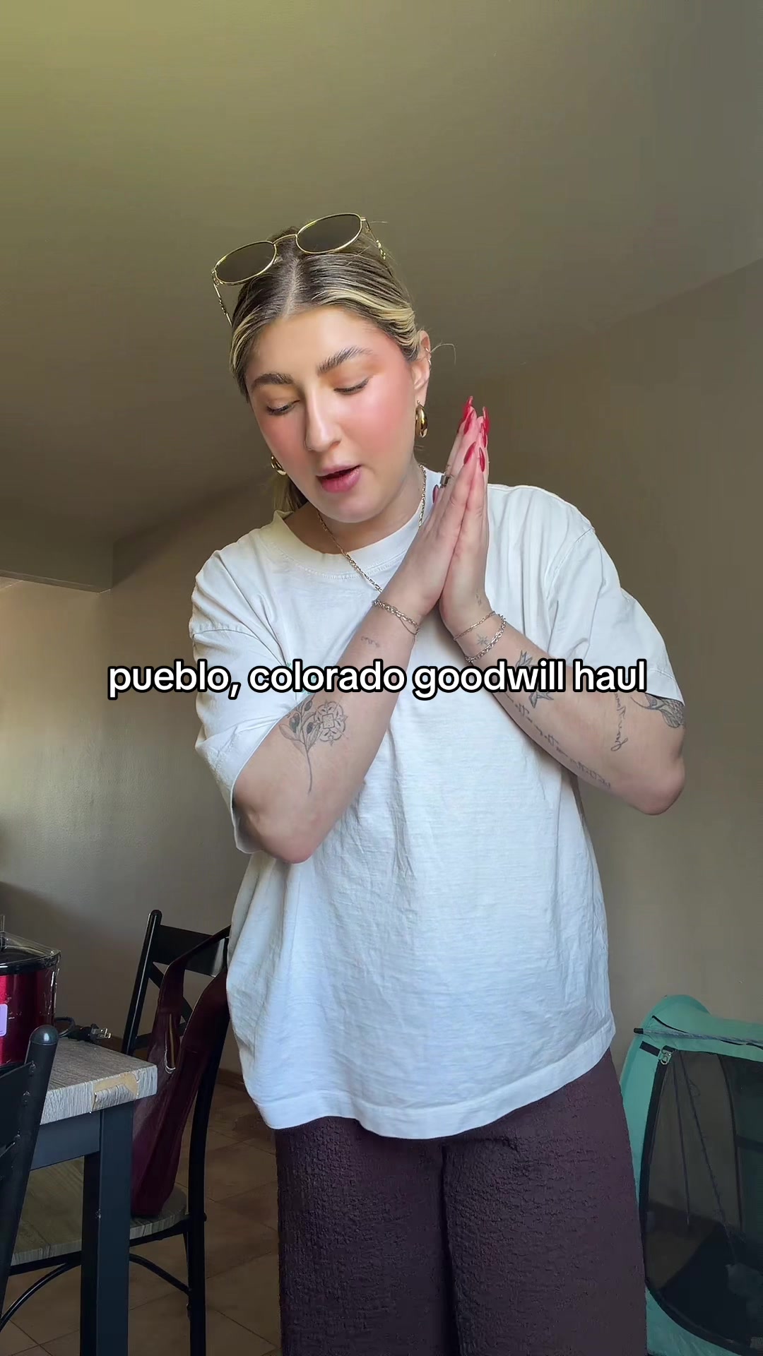 @gabriella