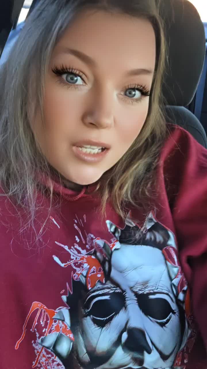 @Jamie