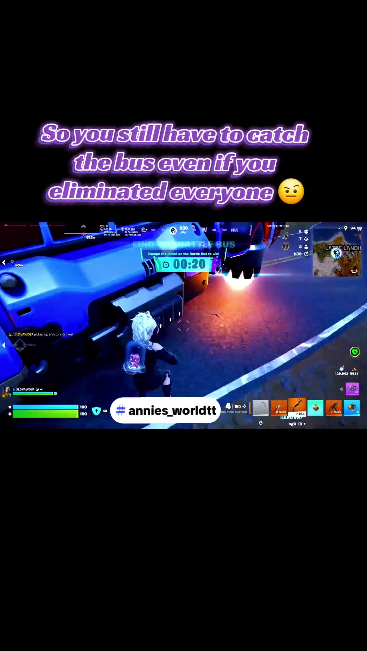 @Annie💋