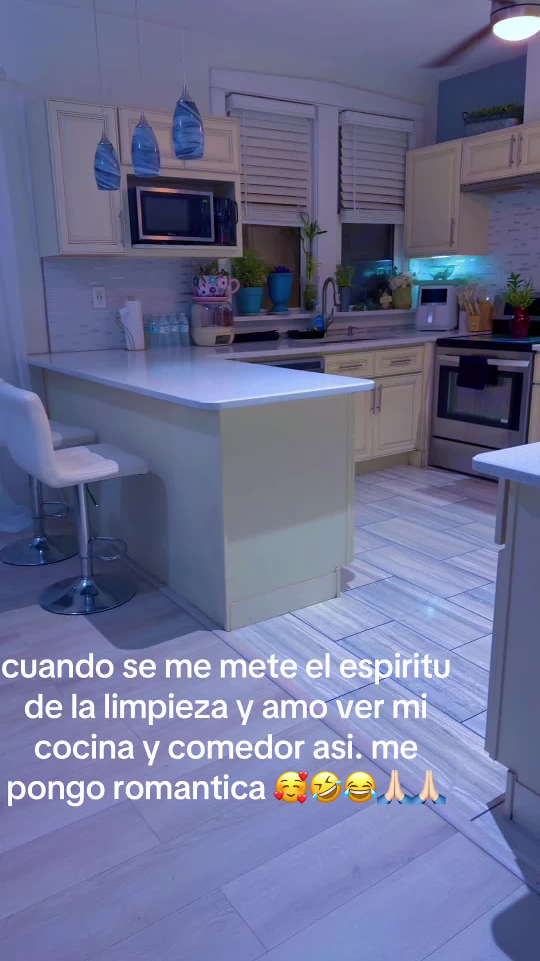 @Margarita Valdez