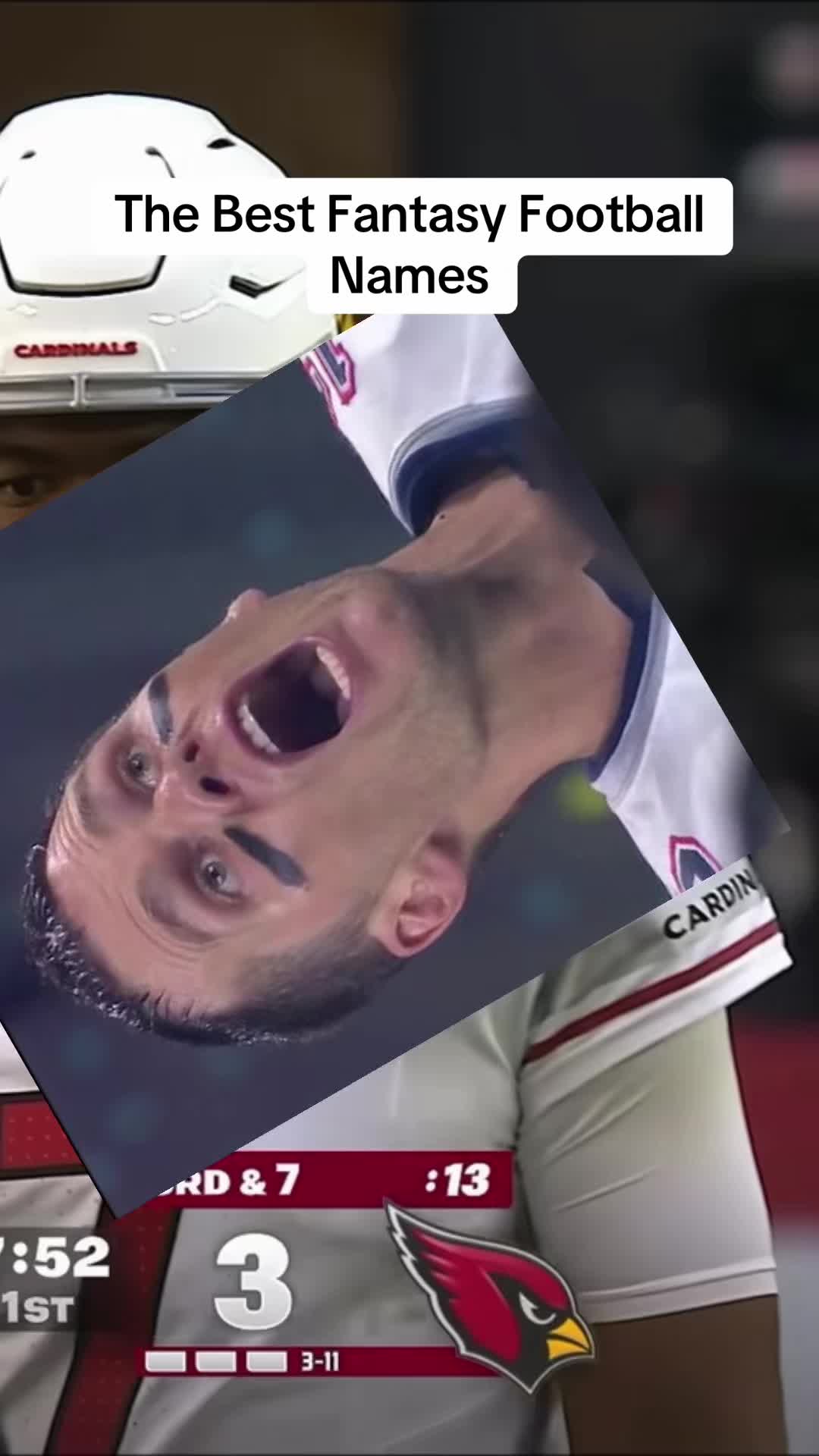@MutantMode