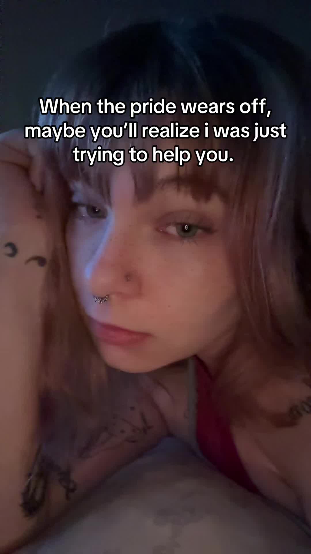 @🧚🏼♀️✨Ivy✨🧚🏼♀️