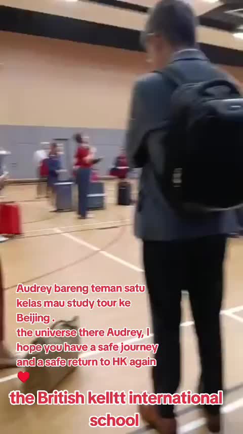 @ใคใบใ๐ญ๐ฐ