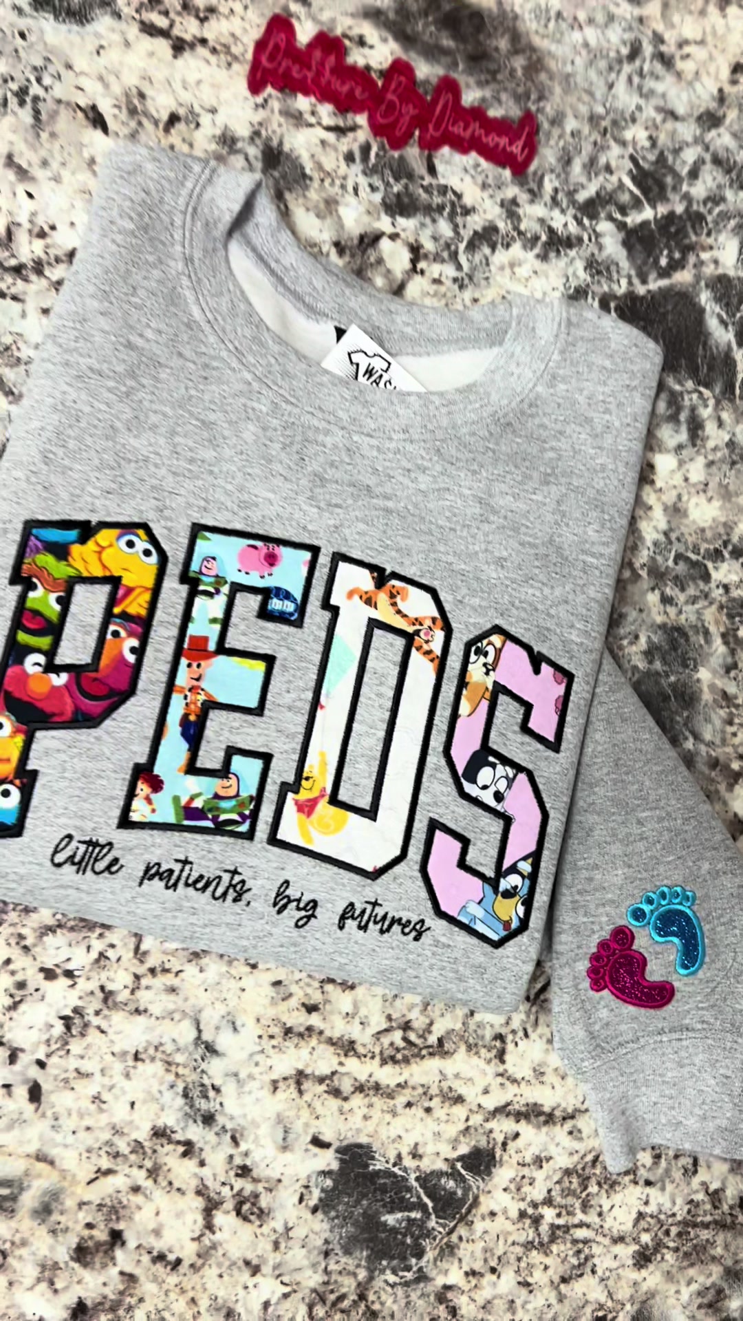 @PressureByDiamond 🪡🧵