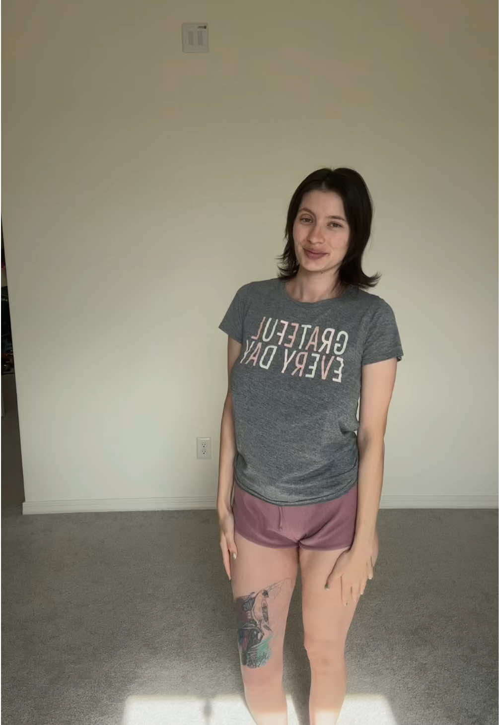 @lbarkerrdime