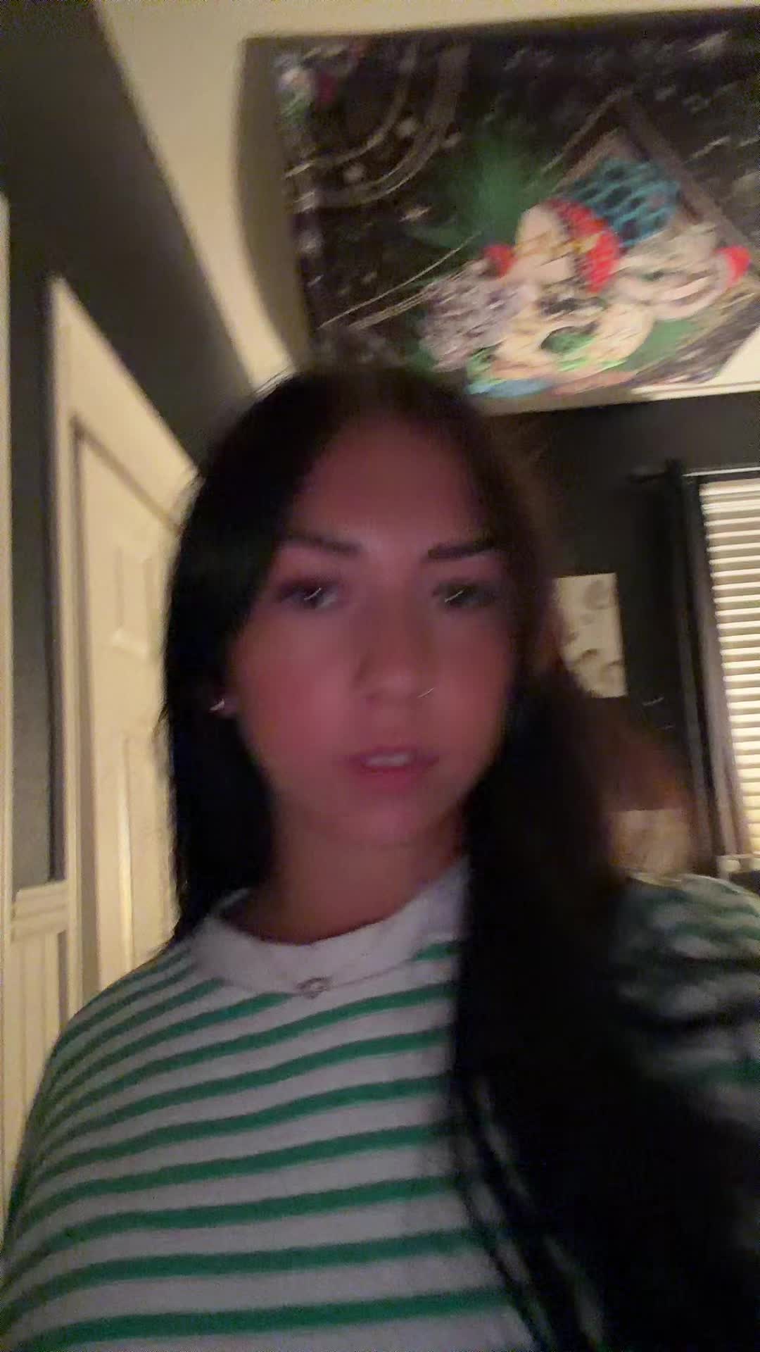 @user7797385
