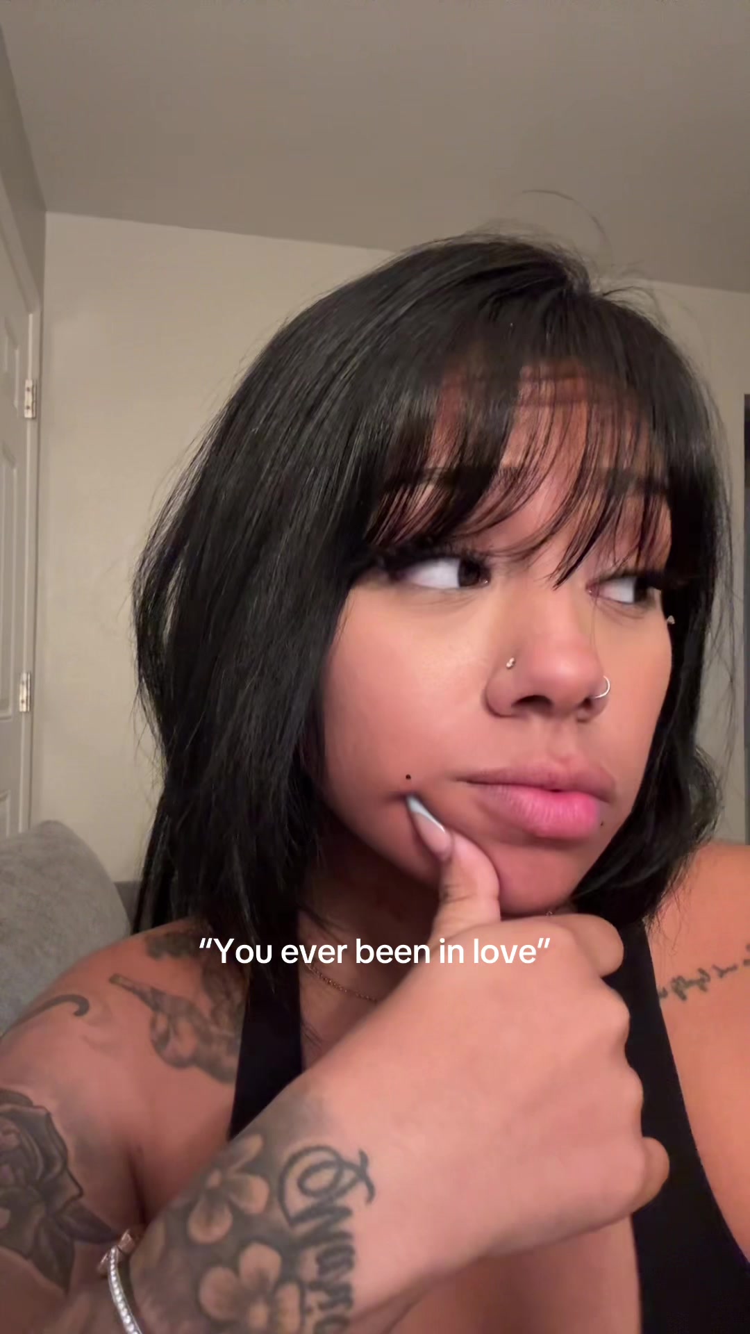 @ayochicky
