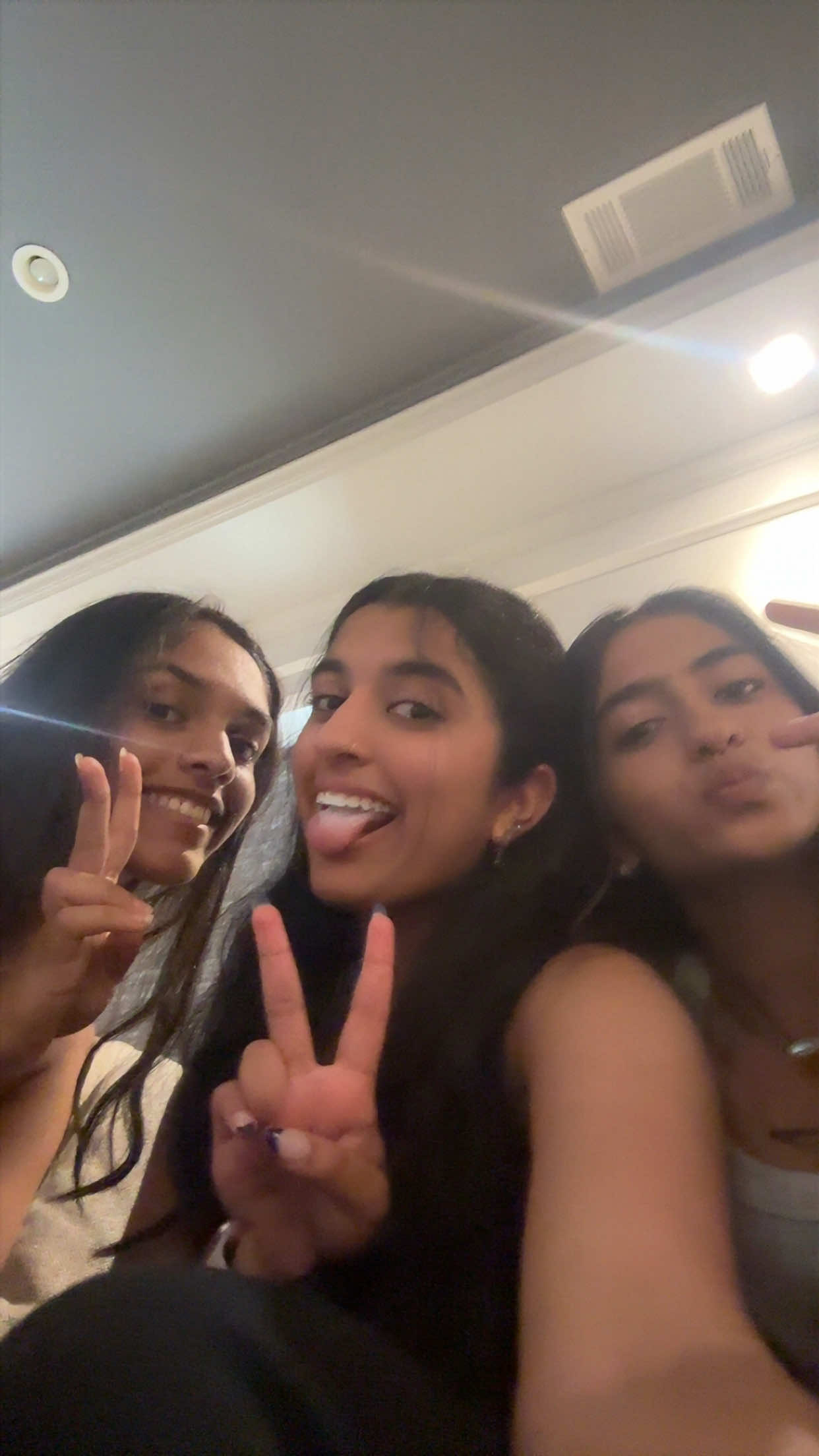 @diyaspamm