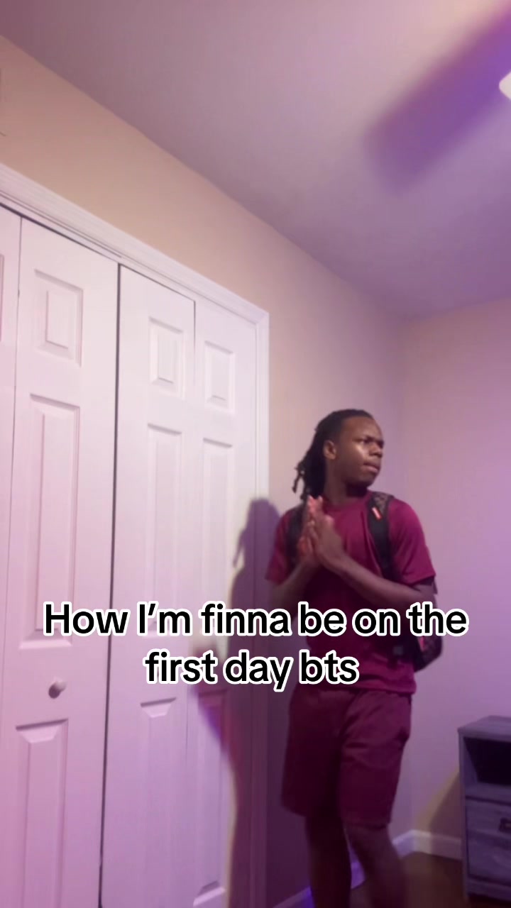 @Chief