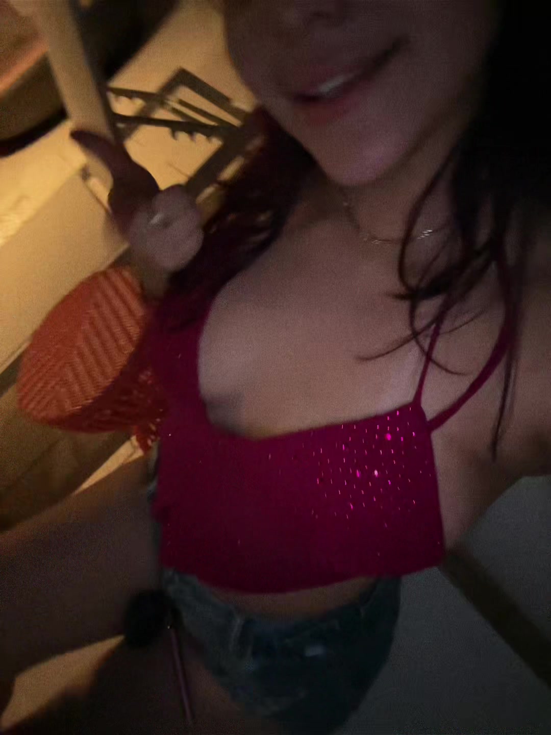 @Flavia_rubioo