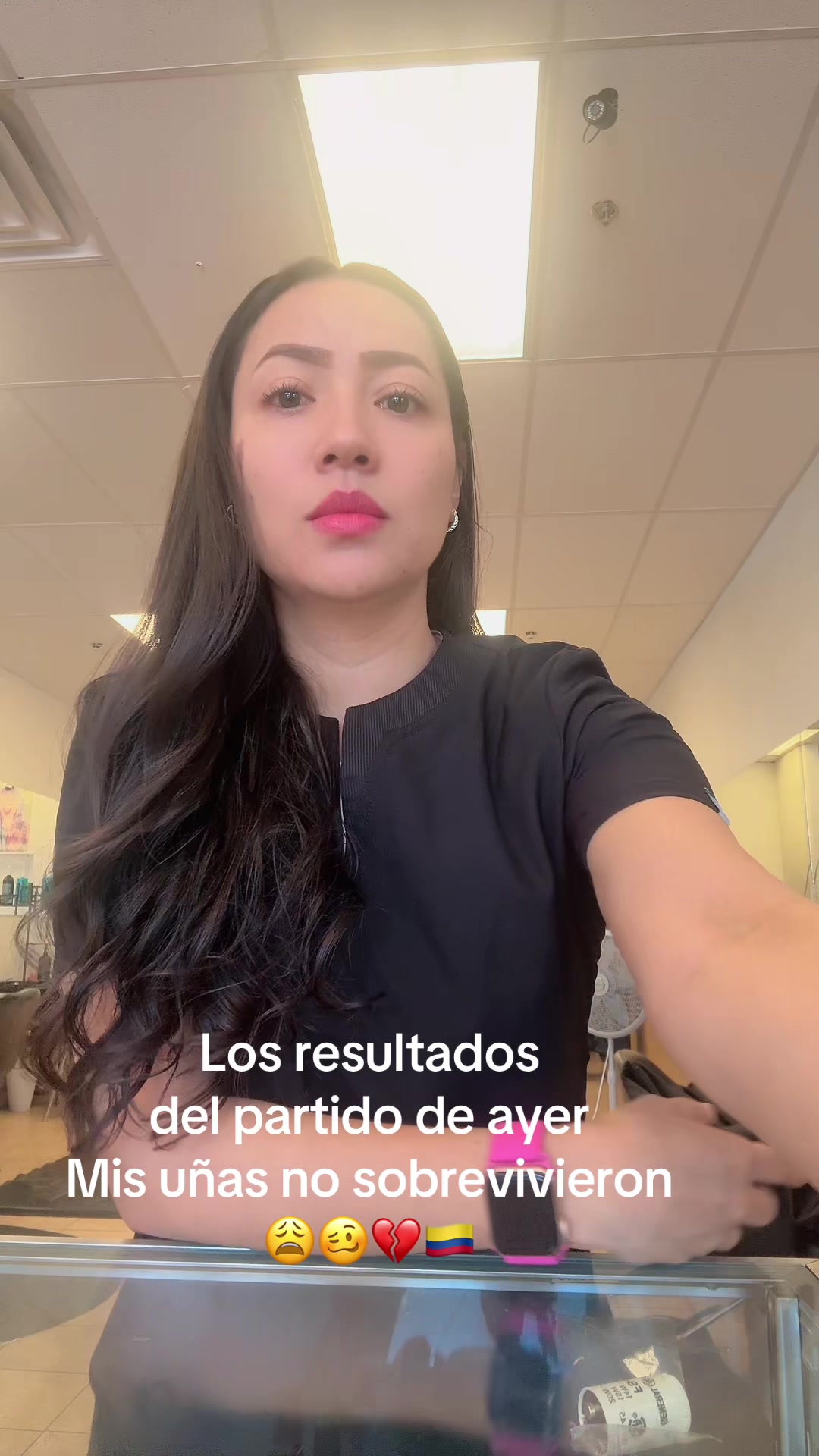 @veronicaquinterog5