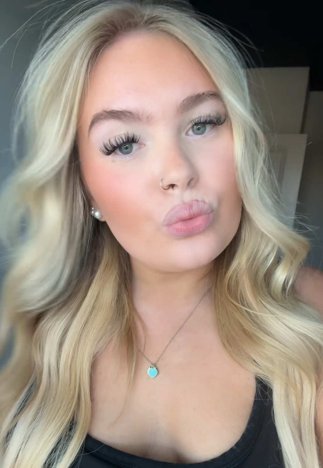 @aubri<3