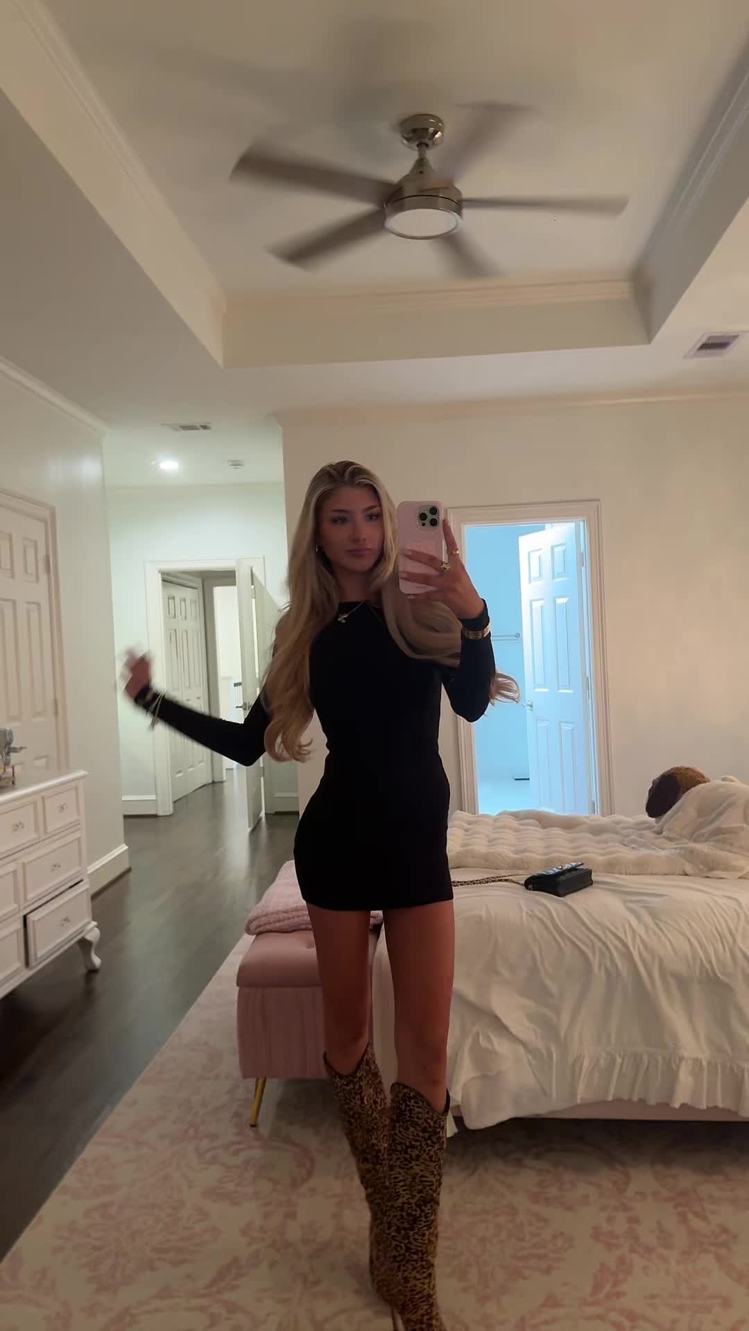@Nadia Slavicek