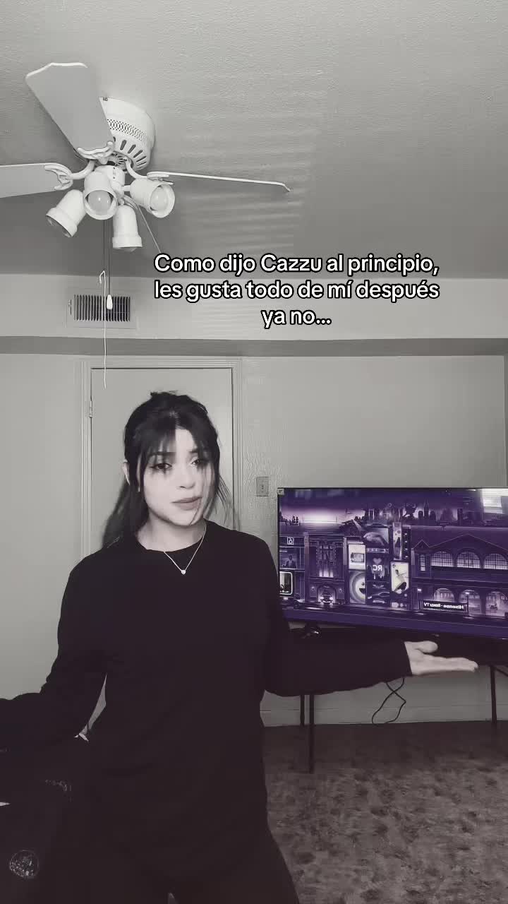@Brenda 🙂&zwj;&harr;️