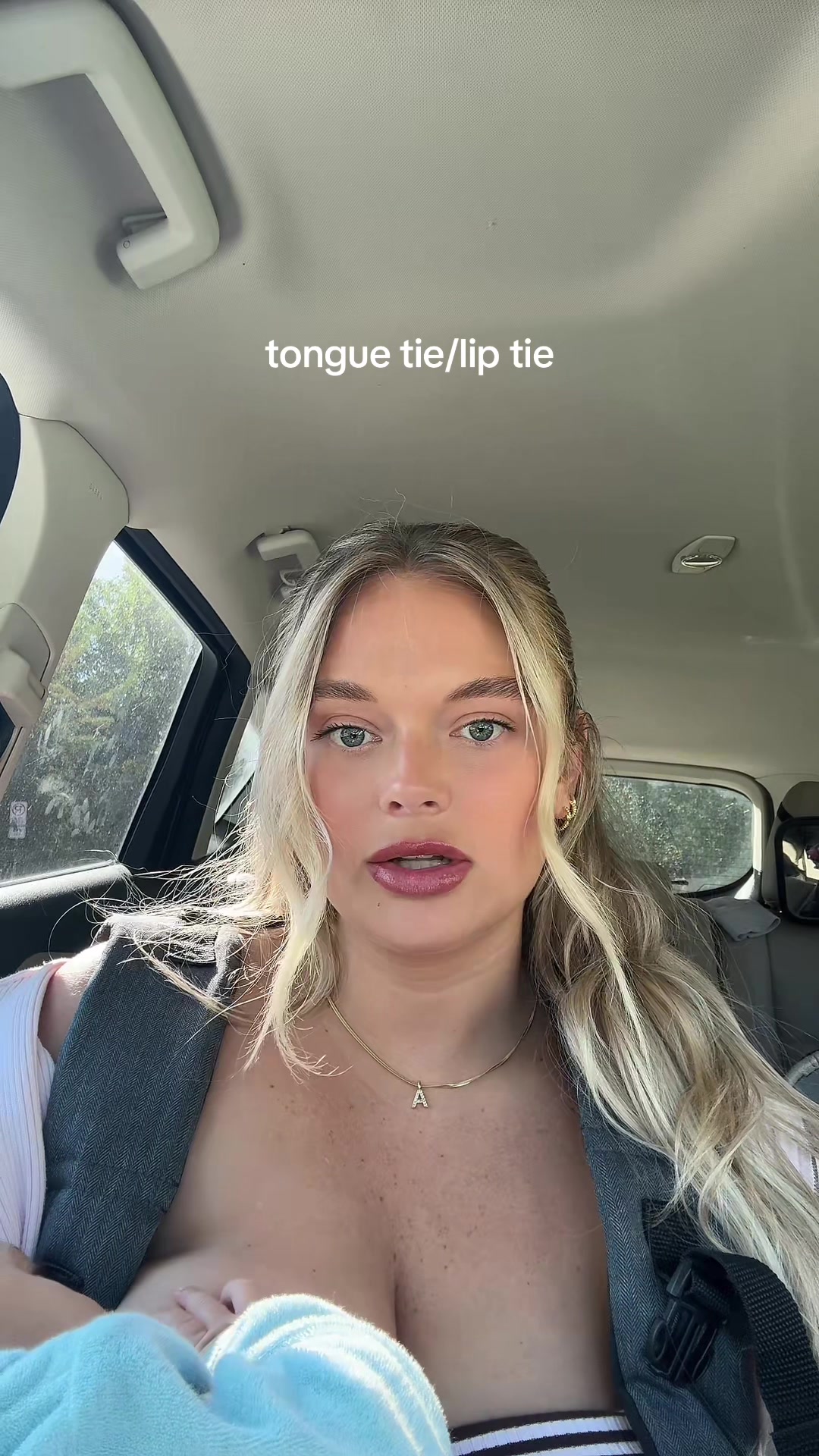 @t