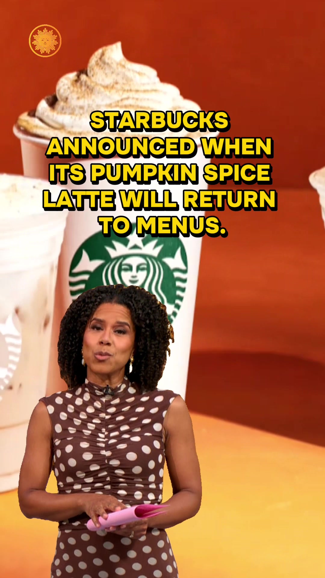 @CBS Mornings