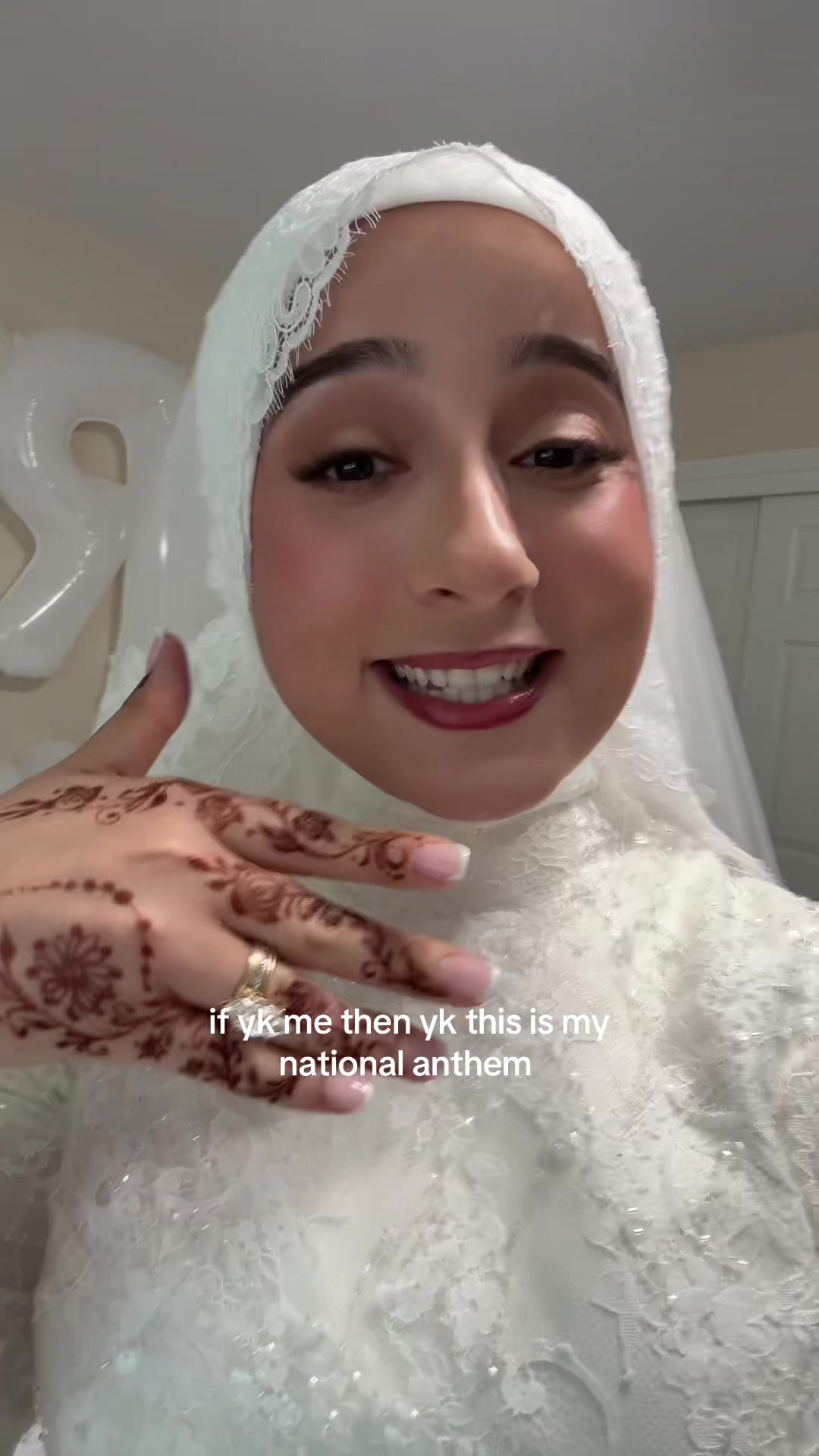 @yarikndz