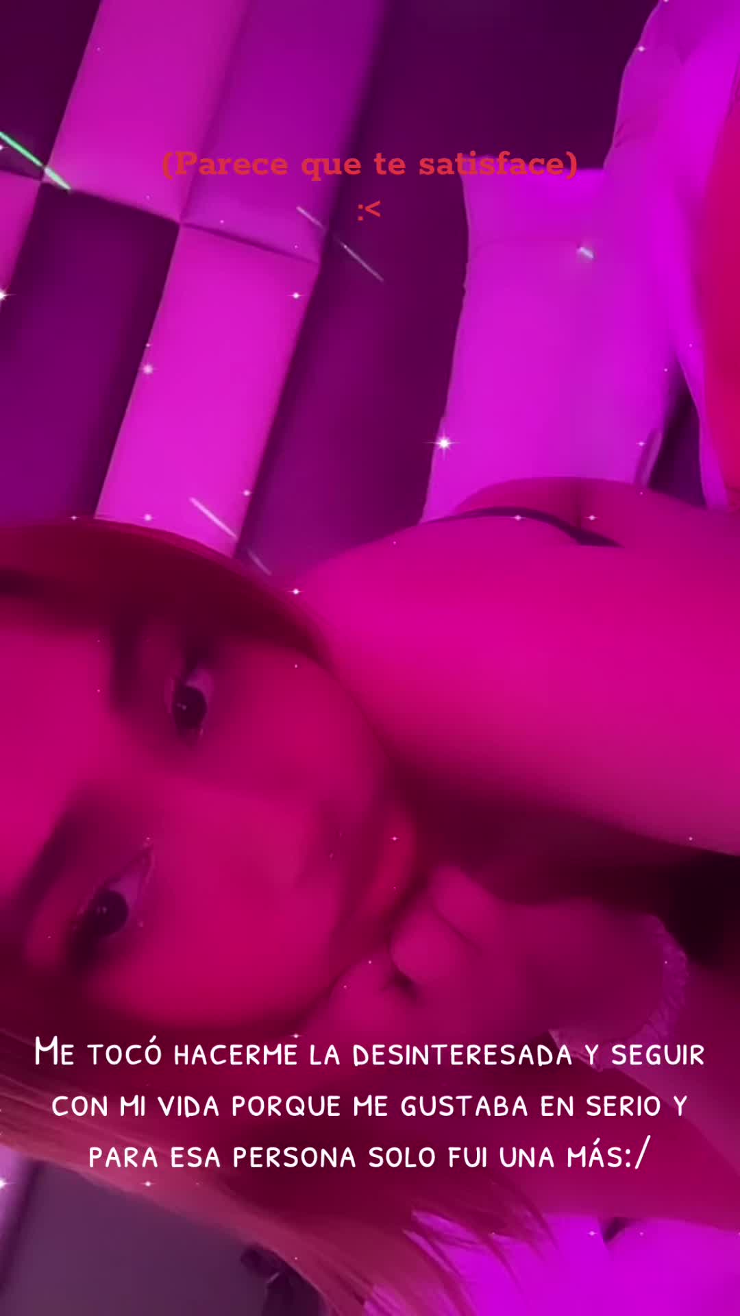 @Bvbi444_