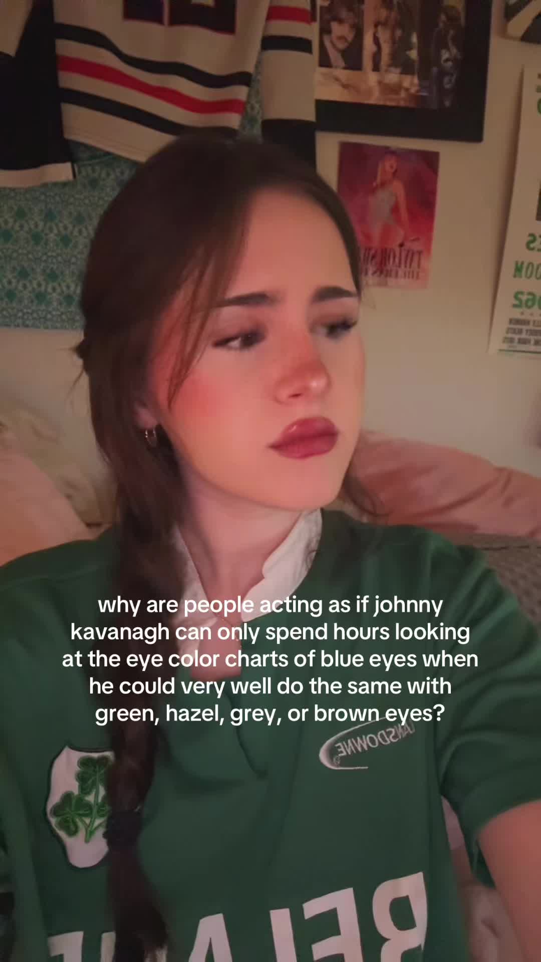 @adalina 🫧🪩