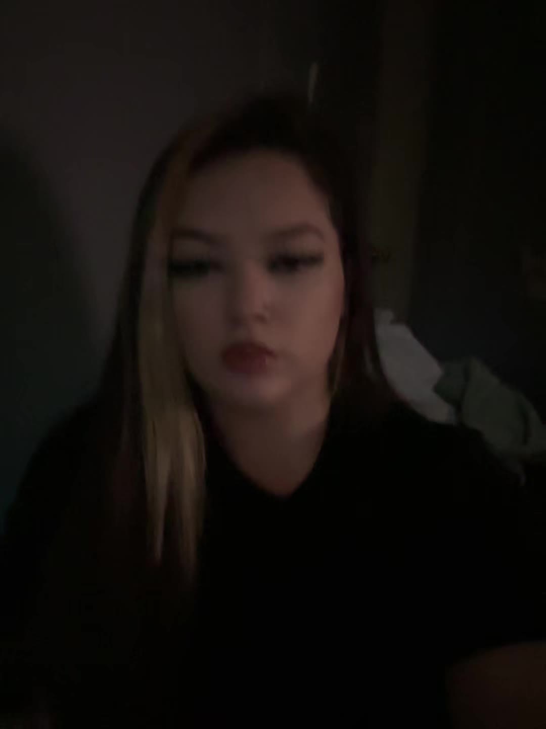 @hailey.holtt