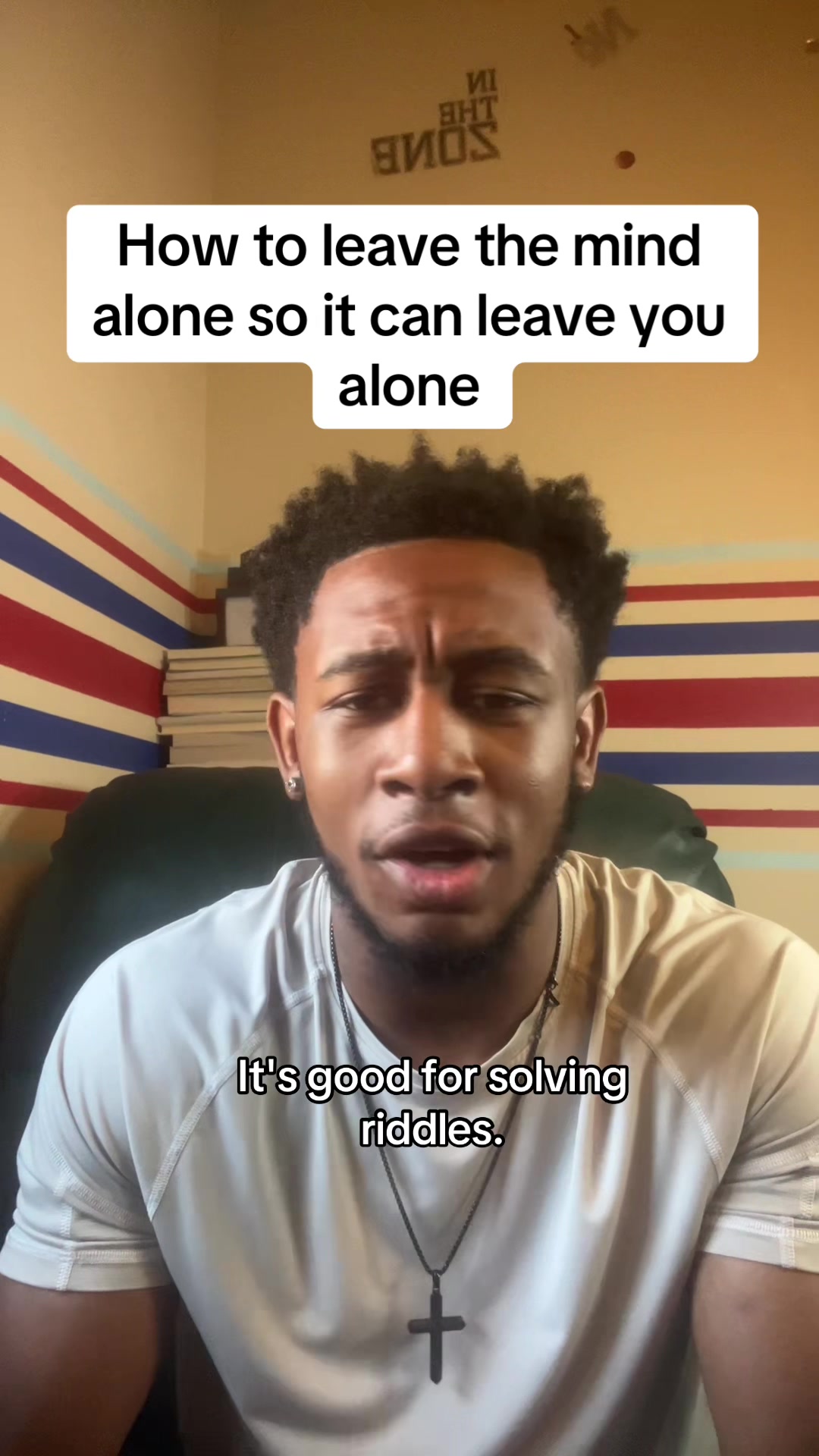 @deepgamevert