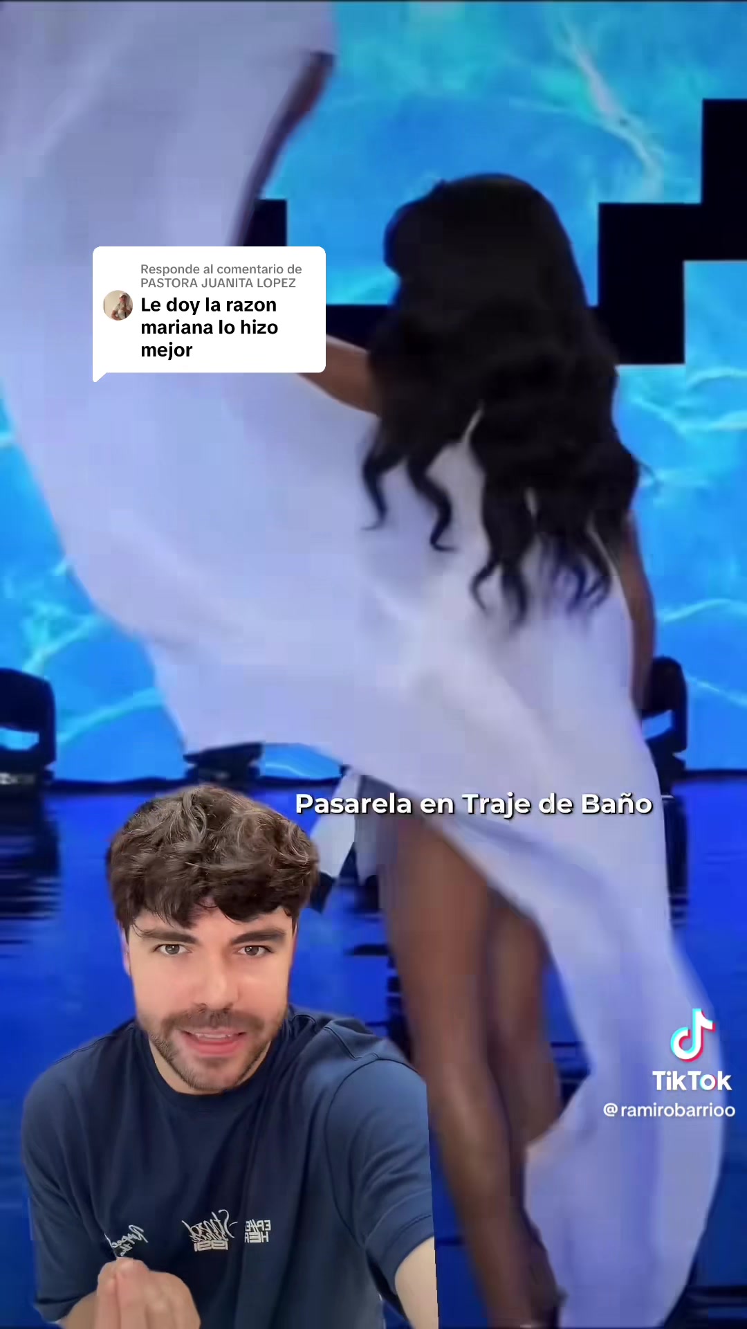 @elissamartinez✨🇸🇻