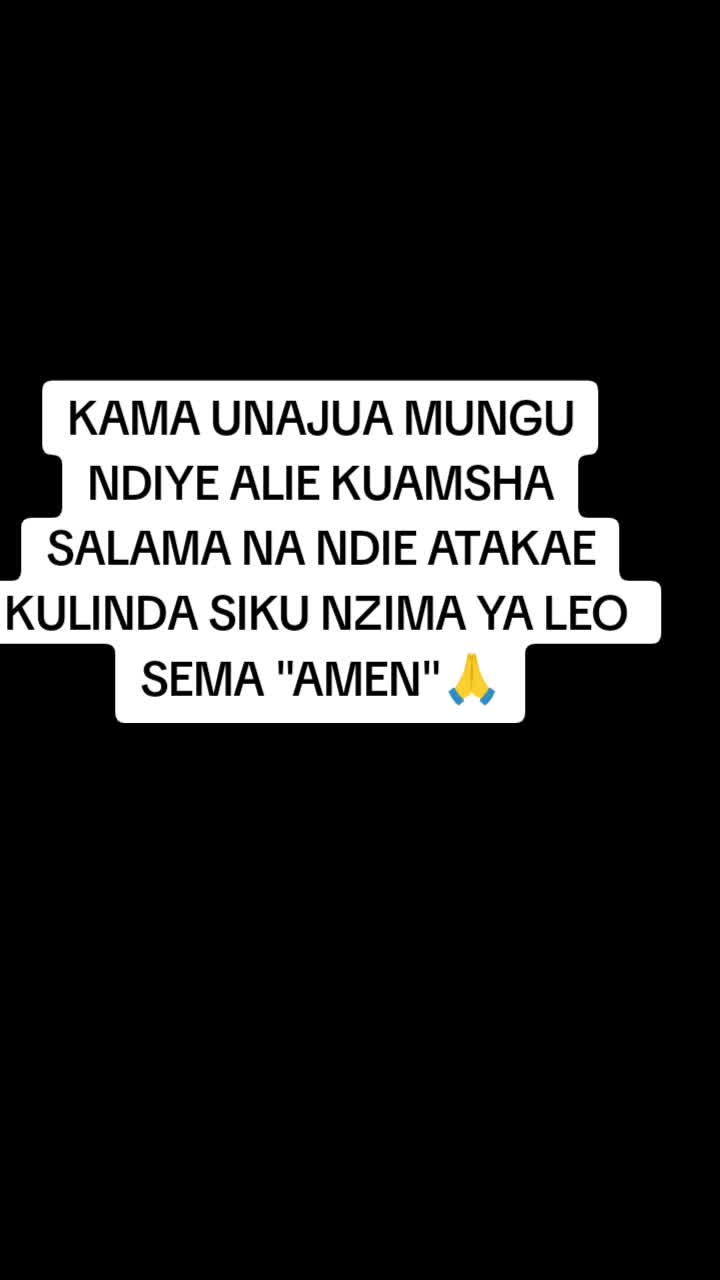 @TYP... DEAR MOTHER 32 ✍️🥰
