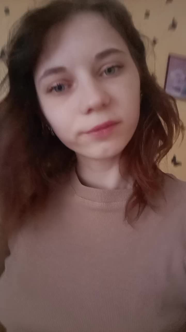 @꧁♡Танюхха♡꧂