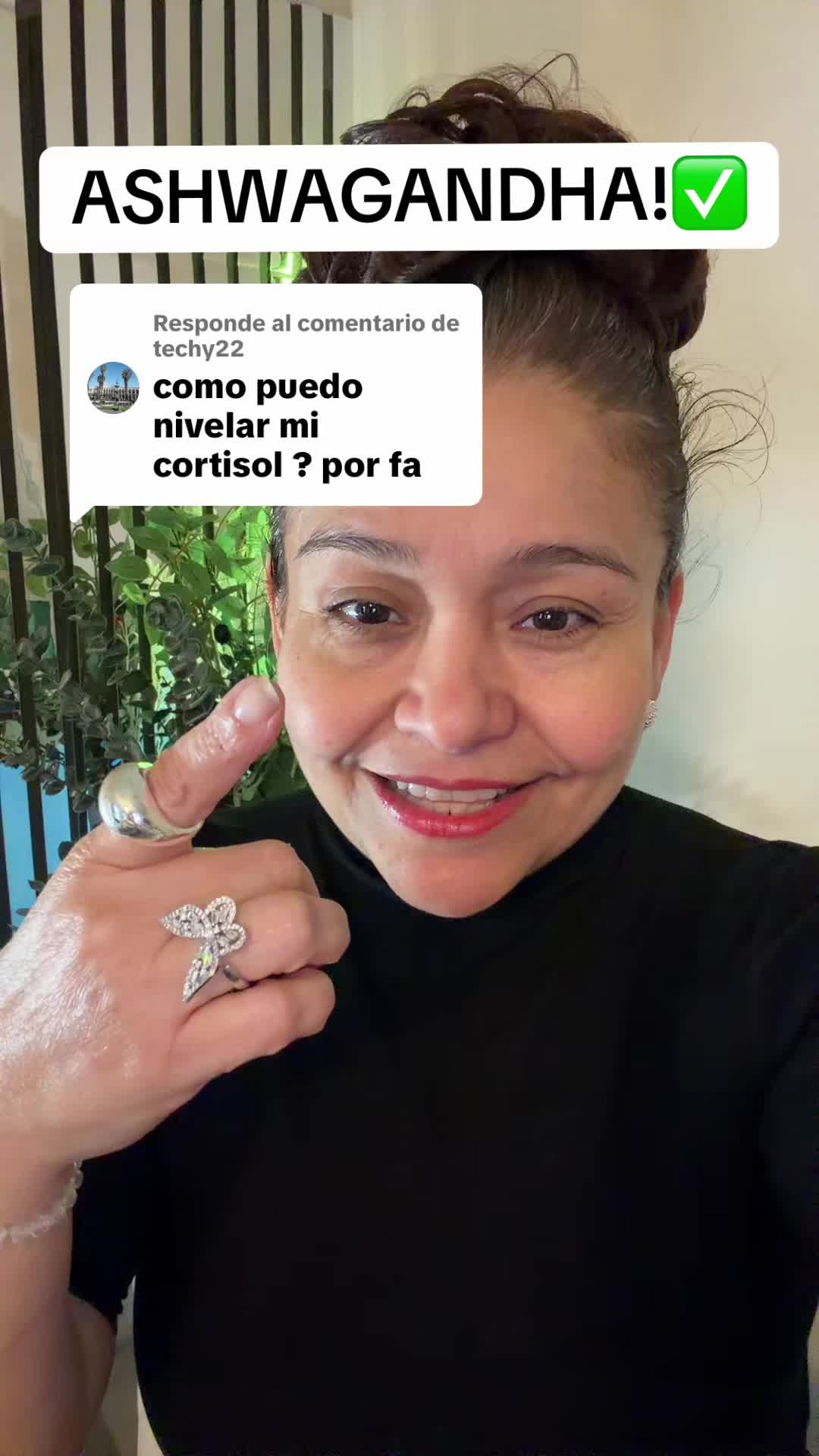 @El Regalo Perfecto🎁