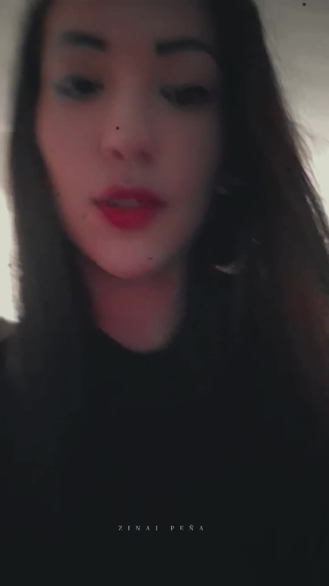 @🌹Chikis🌹