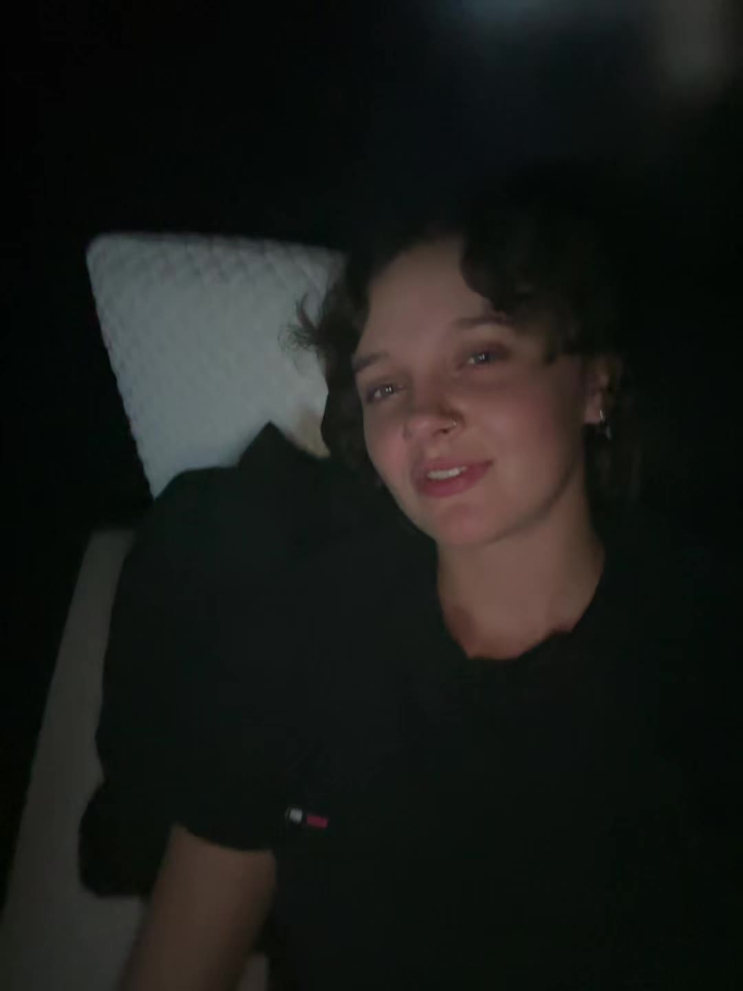 @user4518
