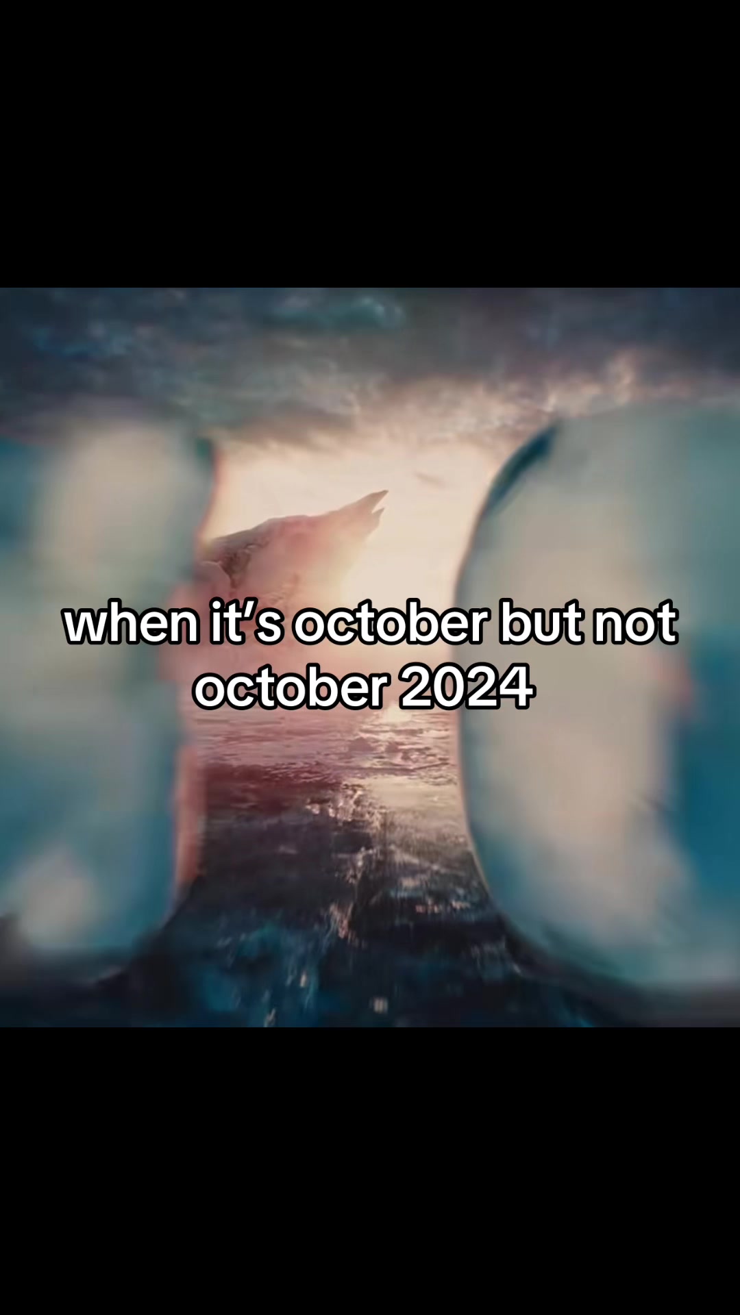 @&auml;ŷď&atilde;&yuml;