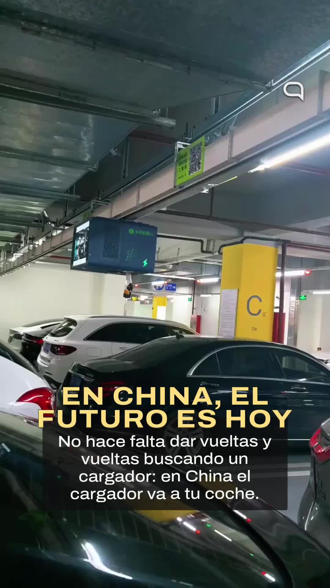 @Hipertextual