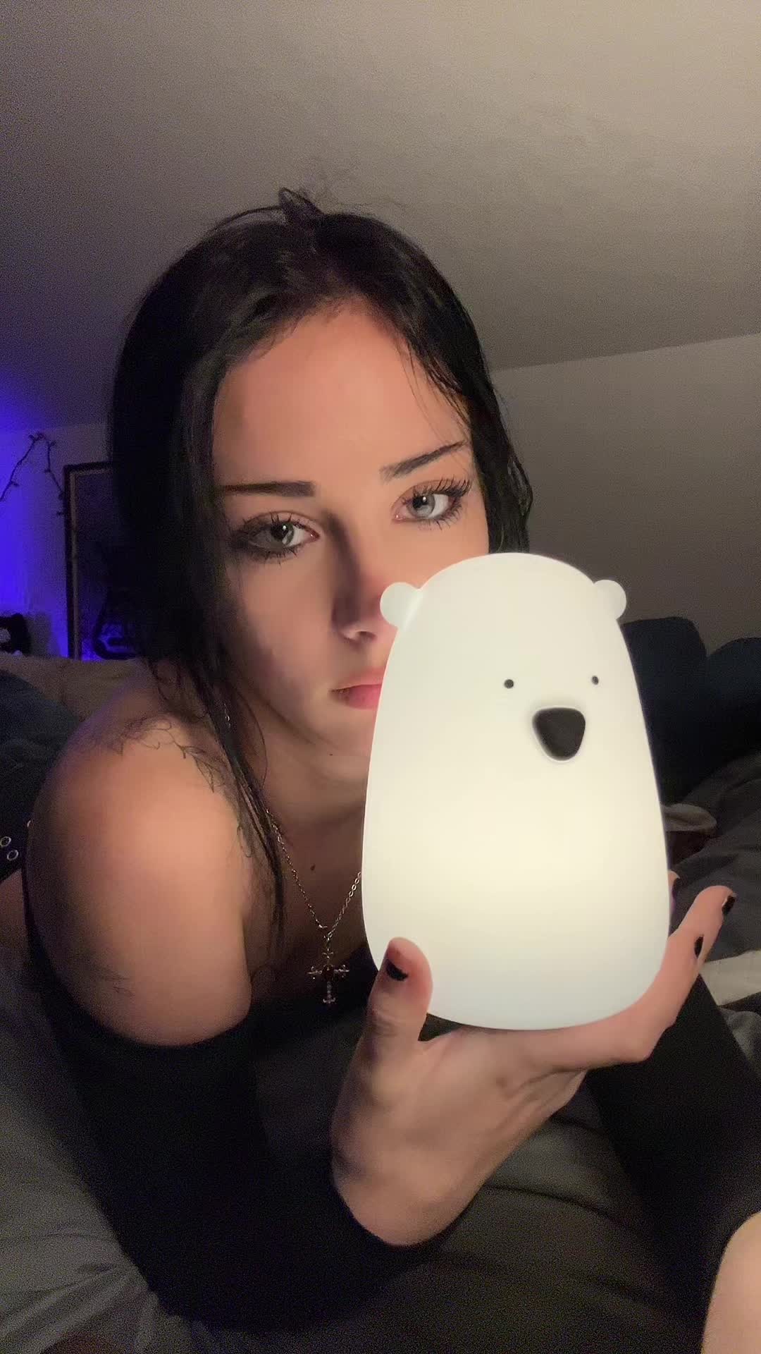 @SophiA