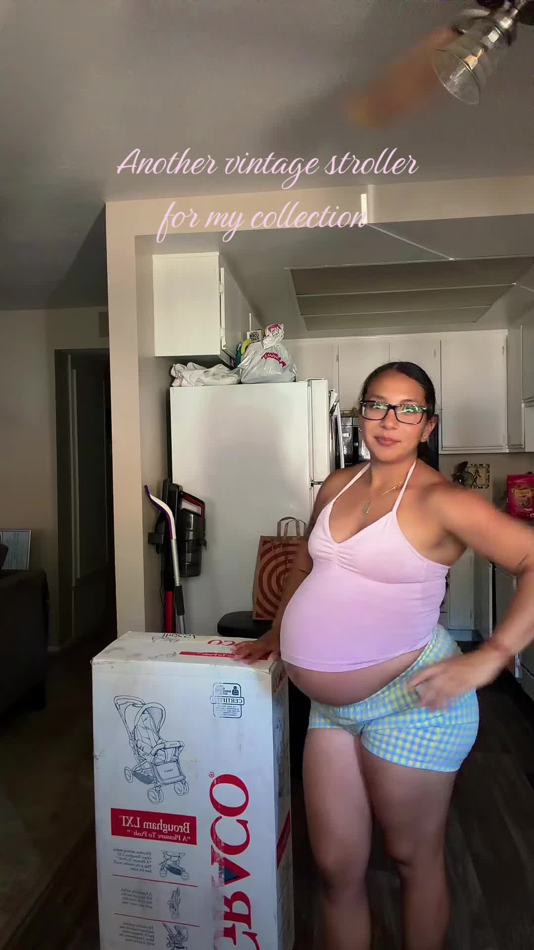 @kxgbfit