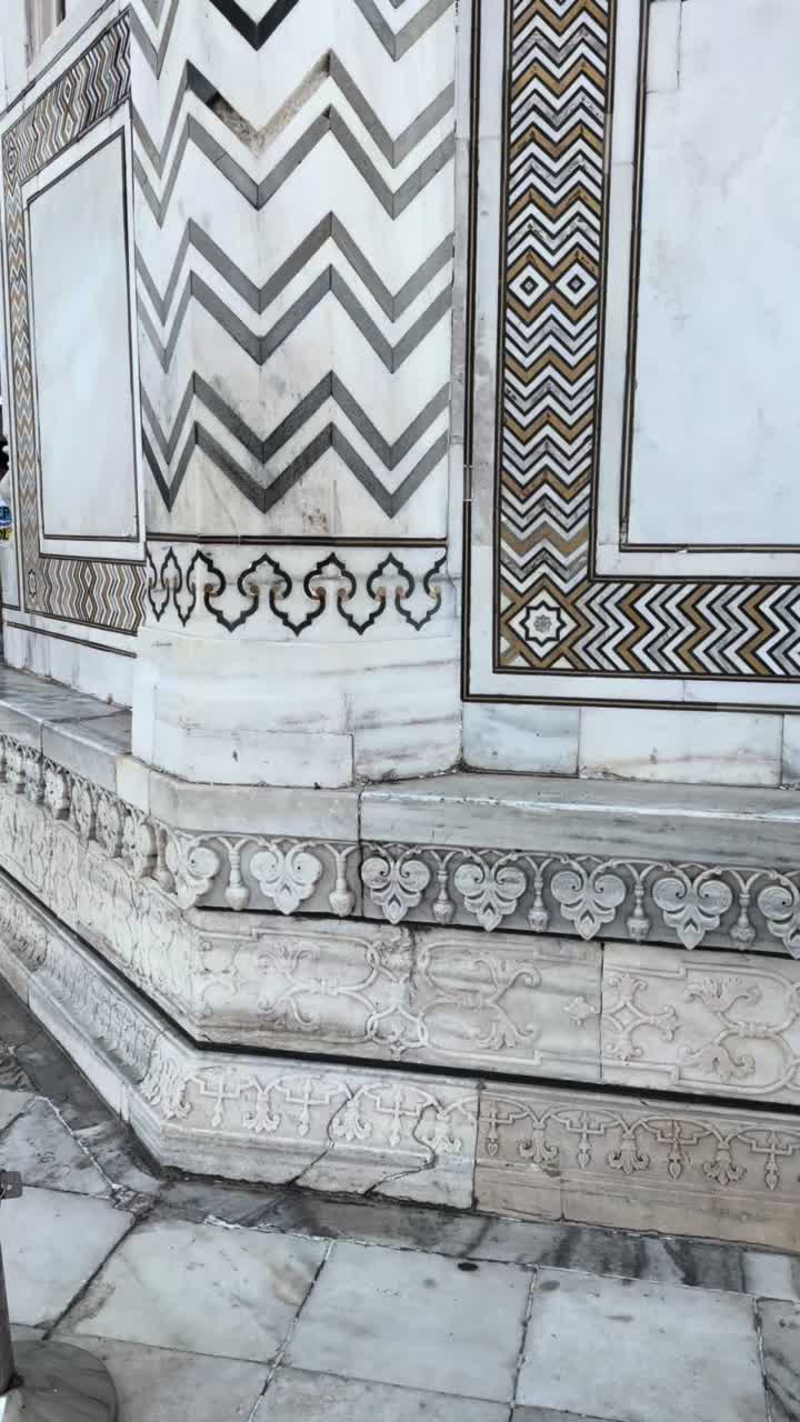 @India-Travel