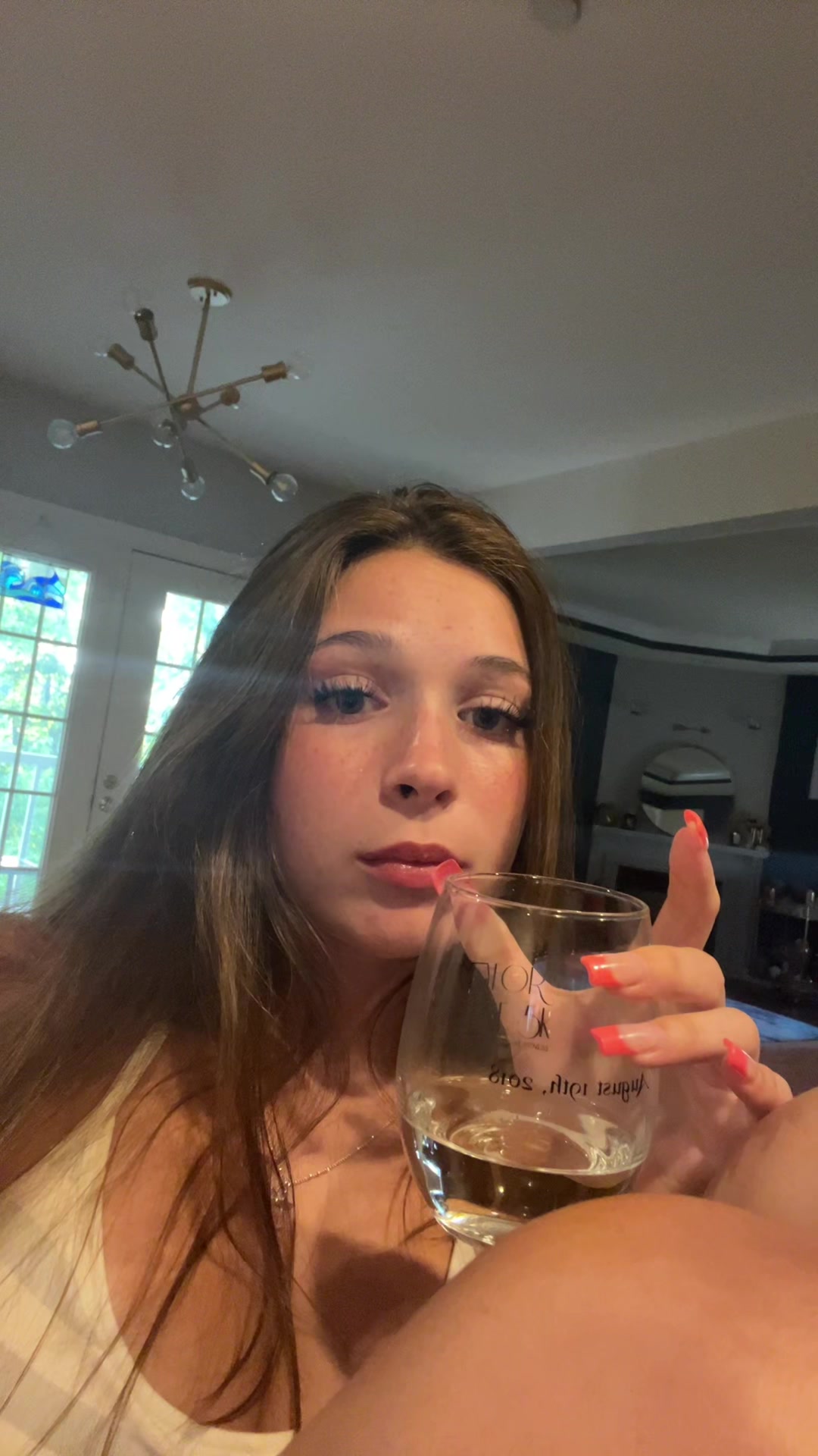 @NAI