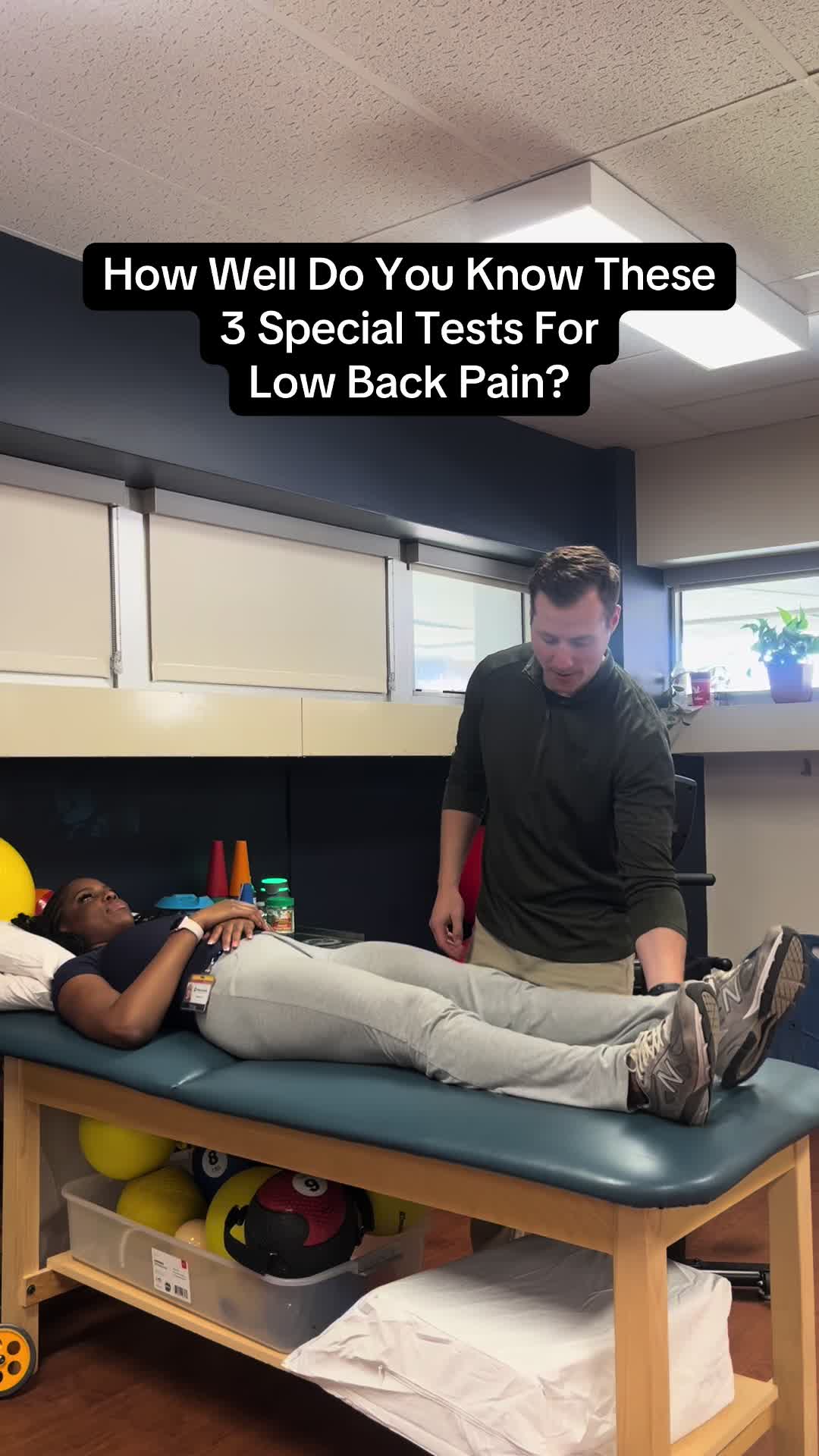 @DrJustinPT