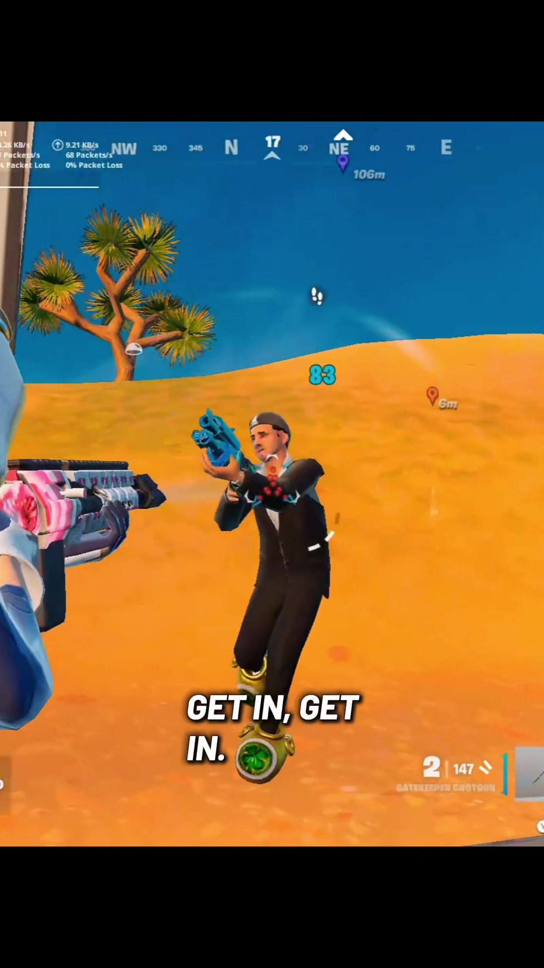 @POOCHYmanny