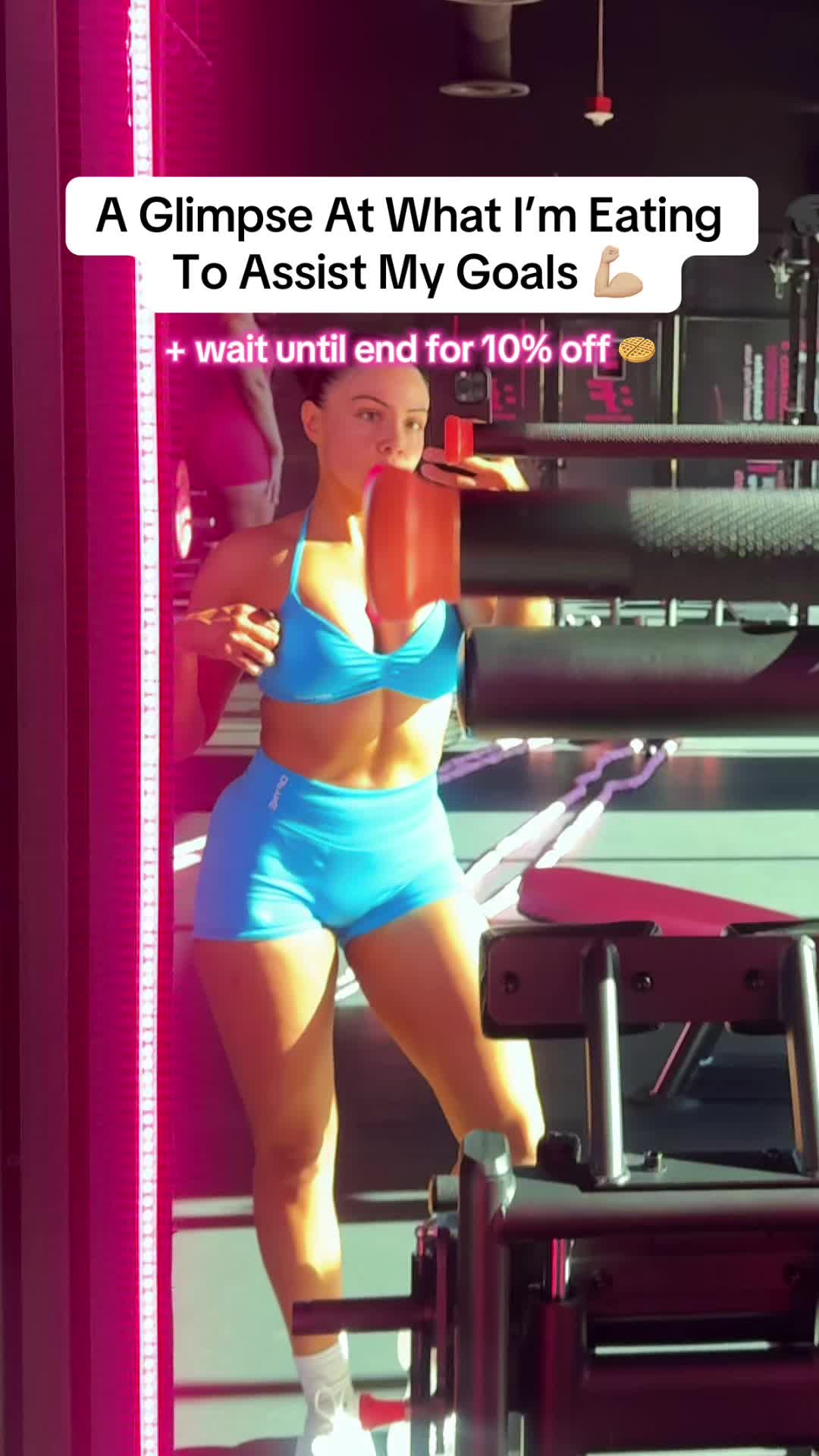 @boujieboxing